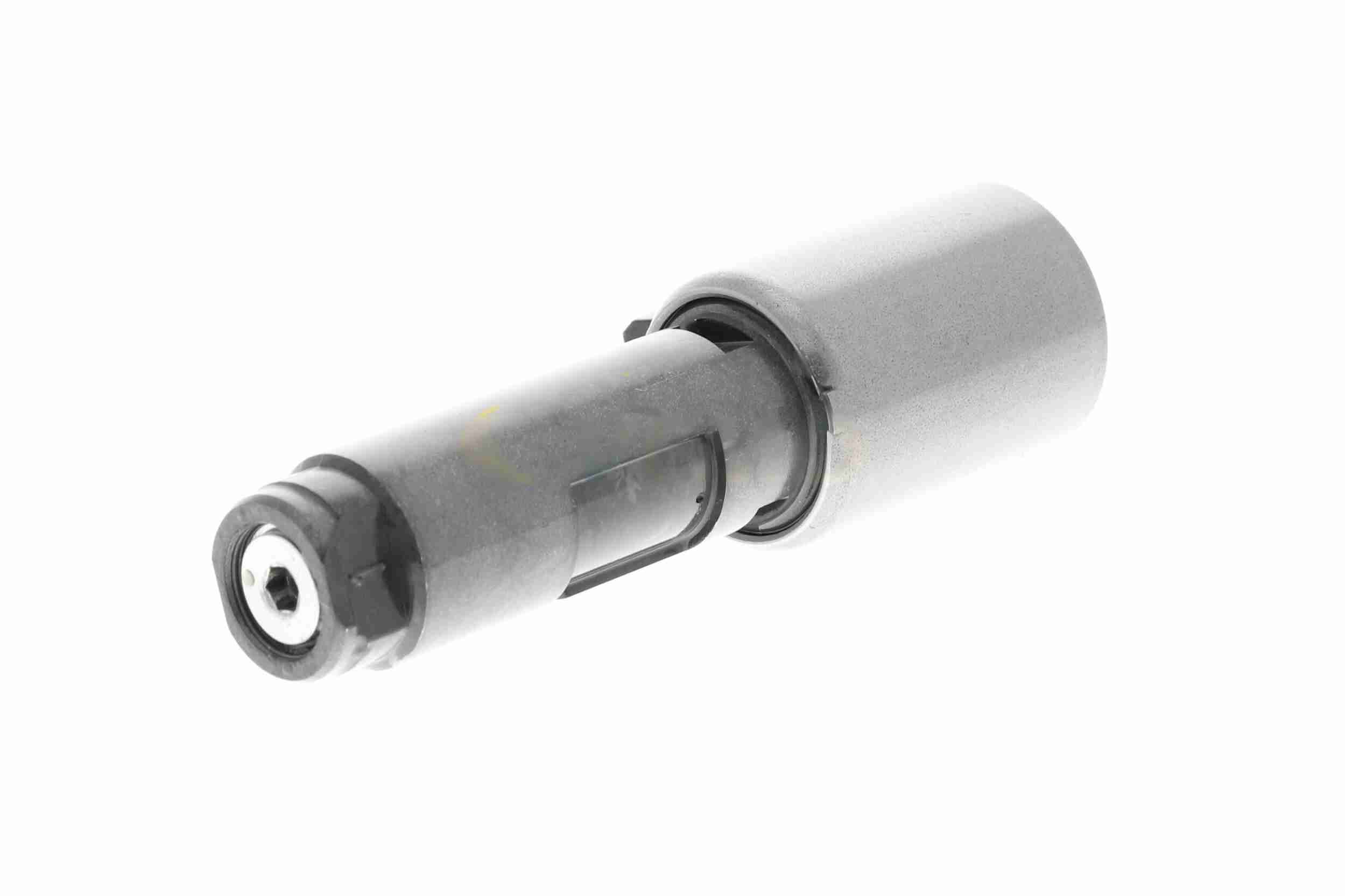 Vemo Schakelklep automaatbak V70-77-2011