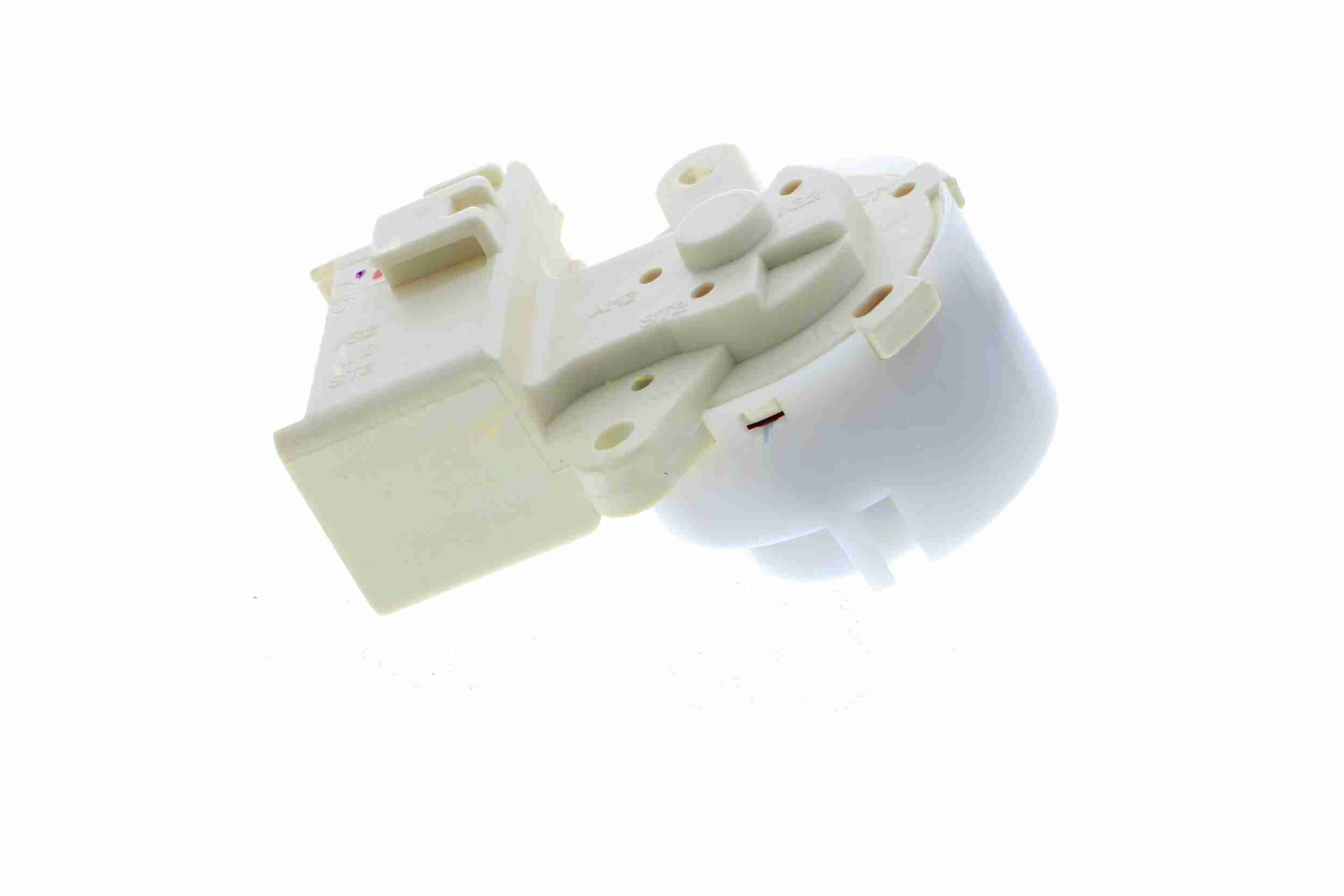 Vemo Contactschakelaar V70-80-0001