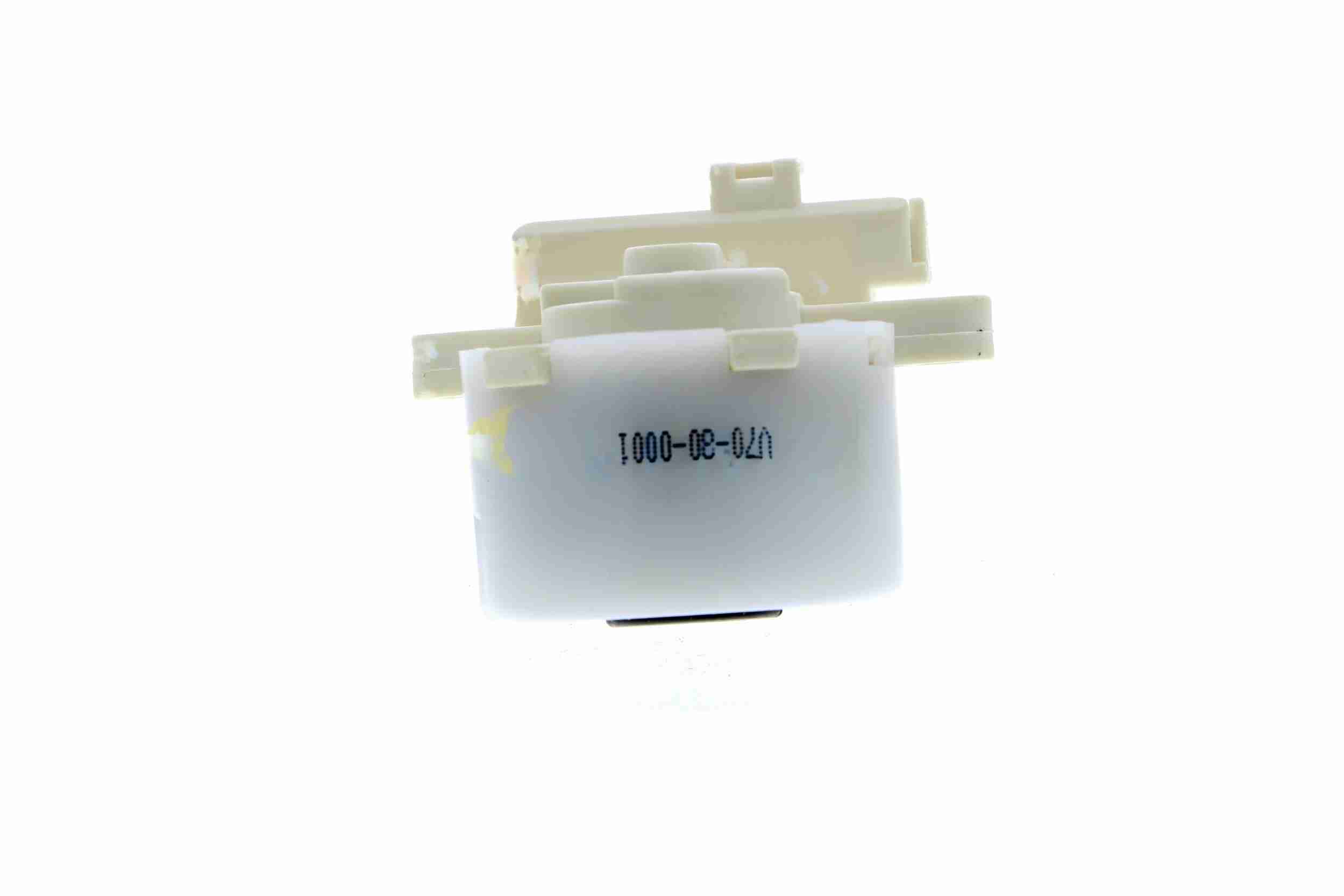 Vemo Contactschakelaar V70-80-0001