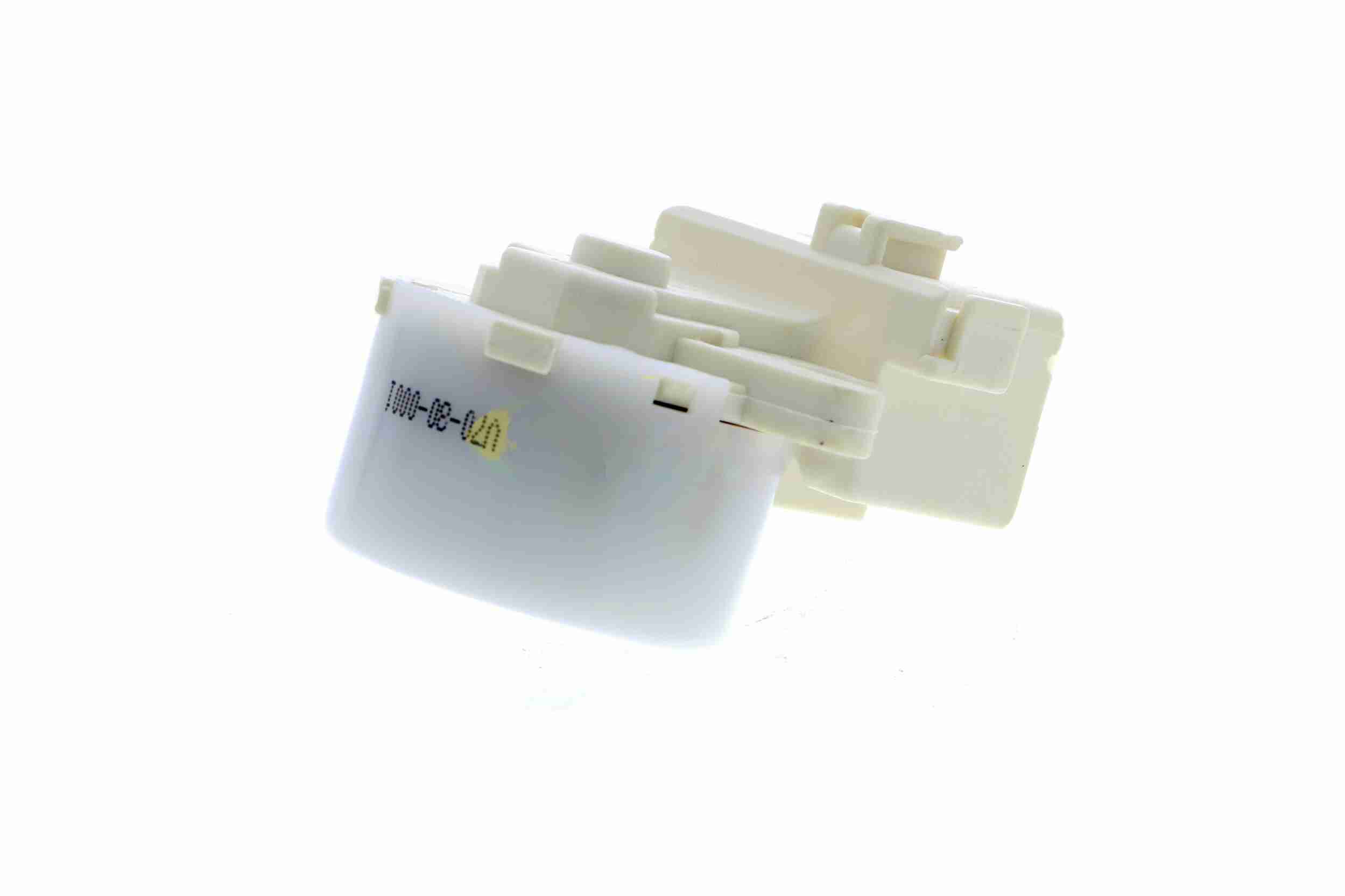 Vemo Contactschakelaar V70-80-0001