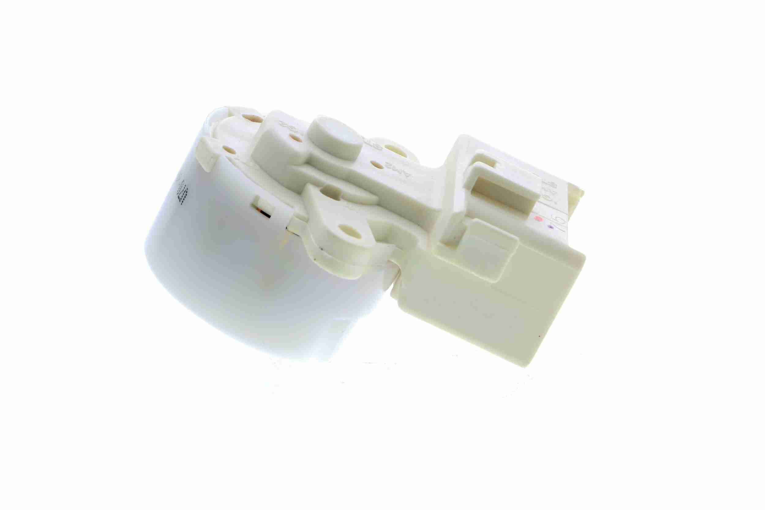 Vemo Contactschakelaar V70-80-0001