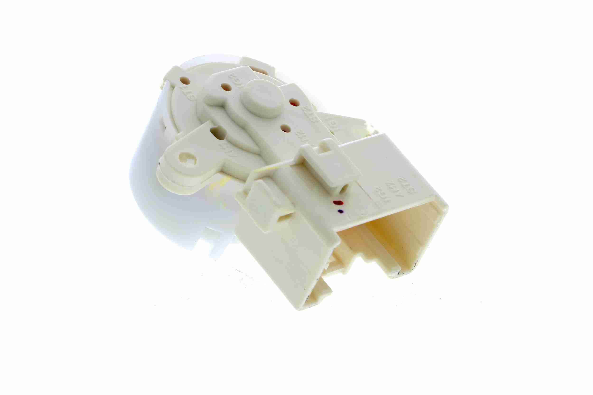 Vemo Contactschakelaar V70-80-0001