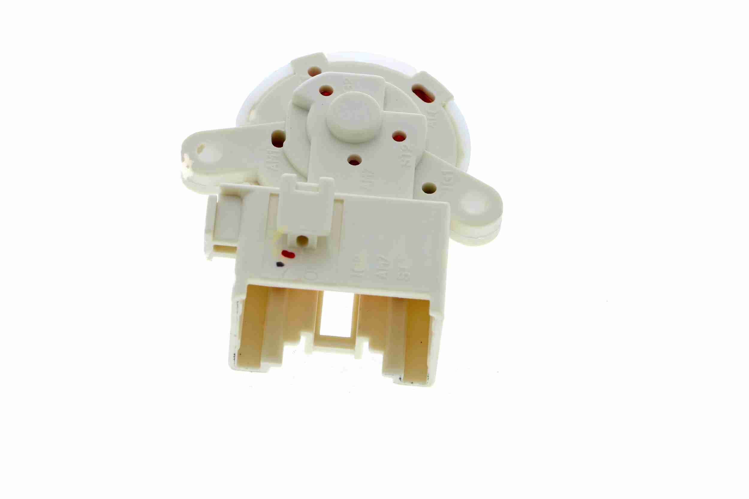 Vemo Contactschakelaar V70-80-0001