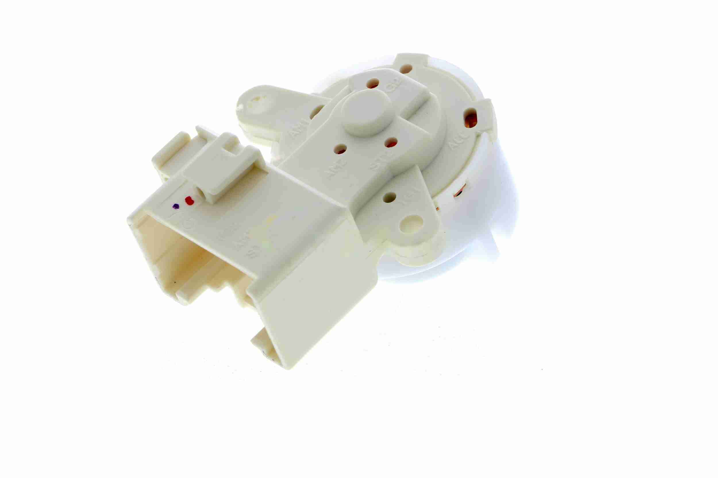 Vemo Contactschakelaar V70-80-0001