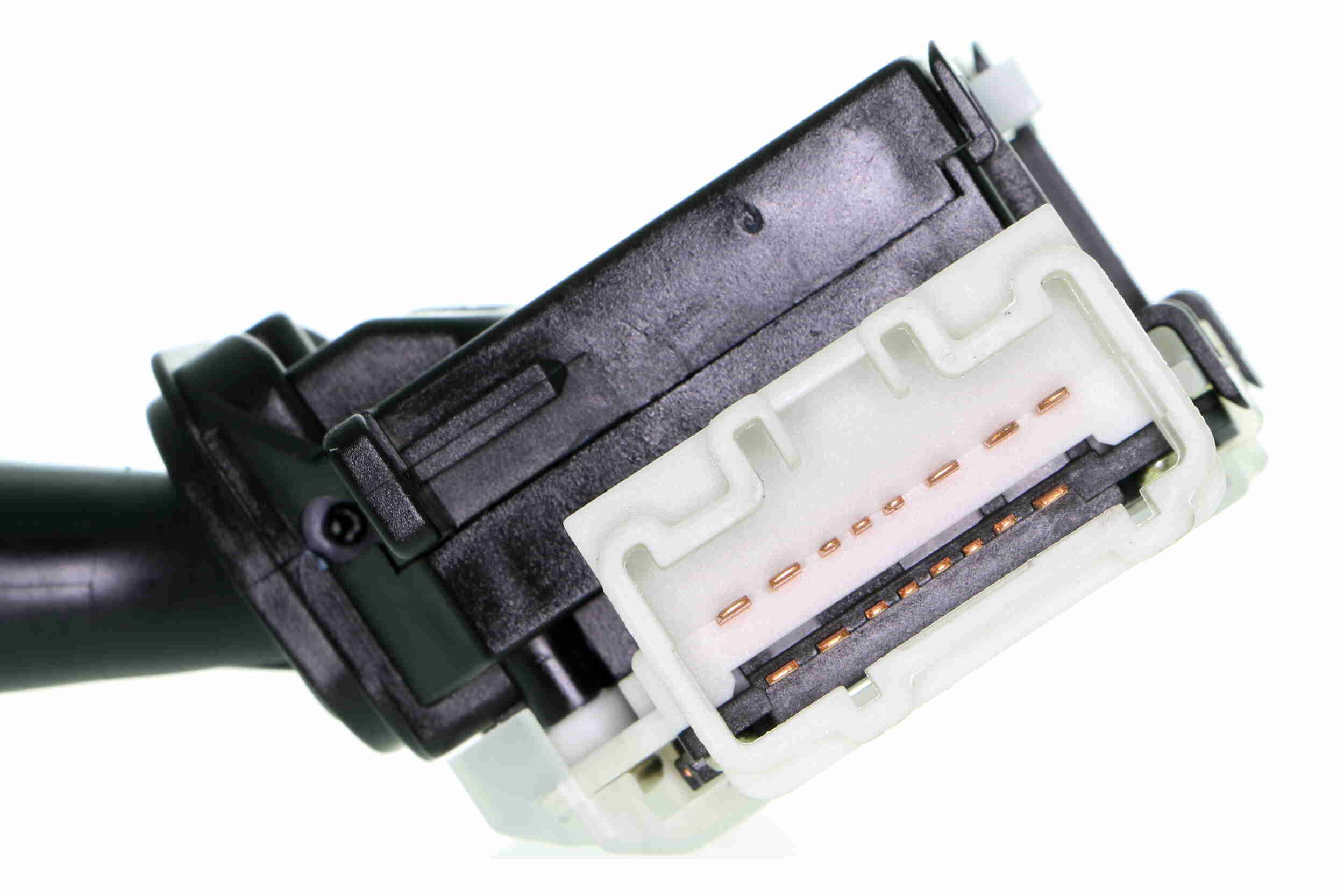 Vemo Knipperlichtschakelaar V70-80-0003