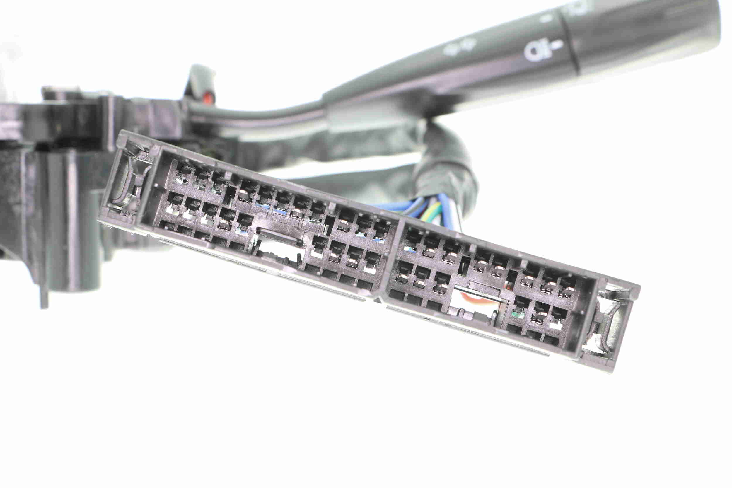 Vemo Knipperlichtschakelaar V70-80-0004