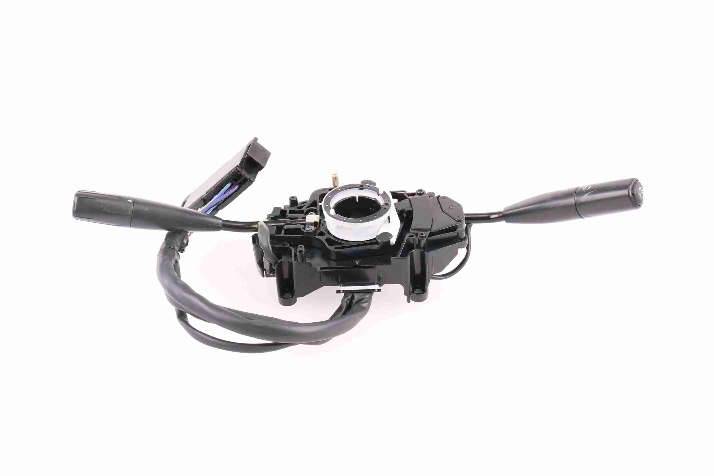 Vemo Knipperlichtschakelaar V70-80-0004