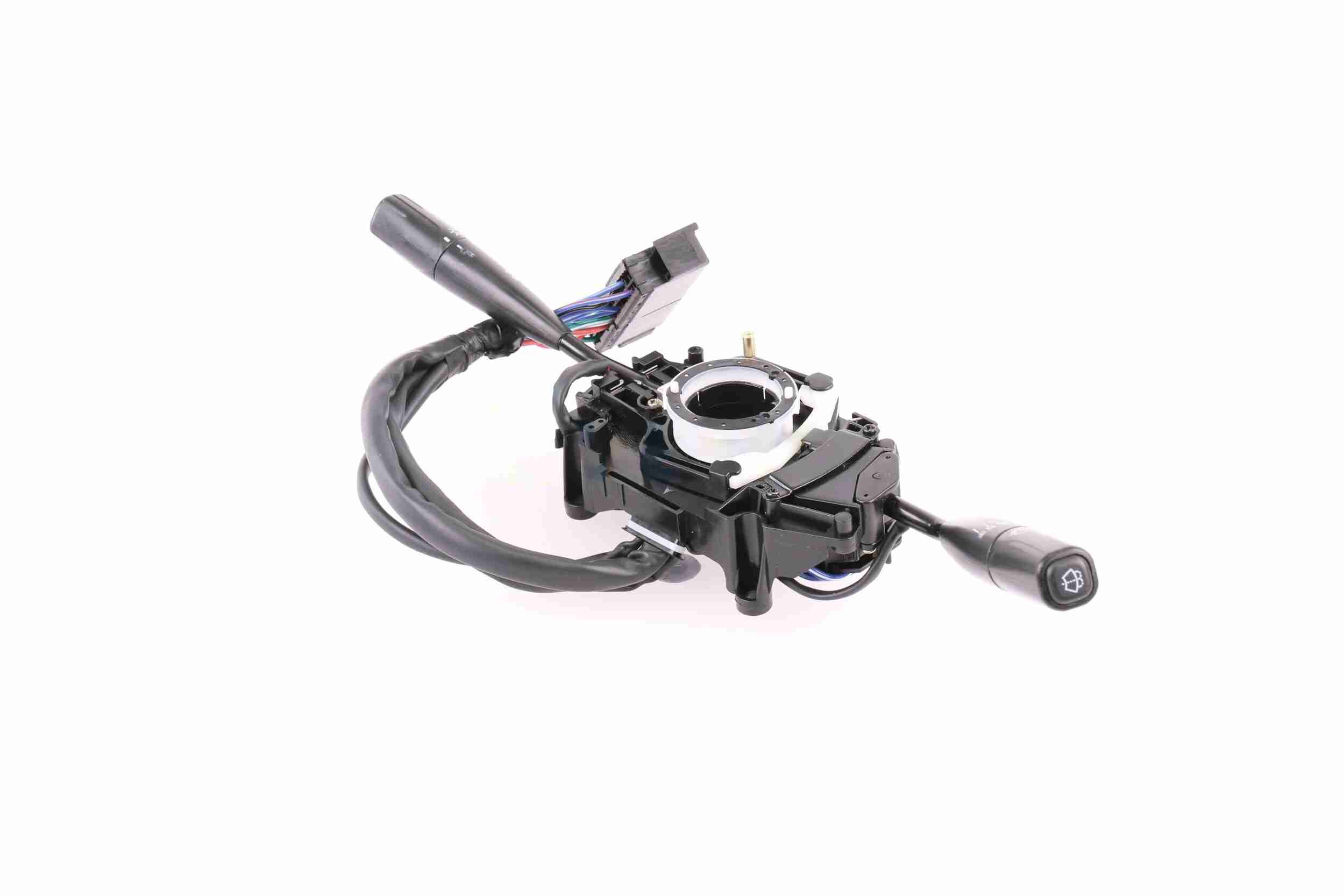 Vemo Knipperlichtschakelaar V70-80-0004