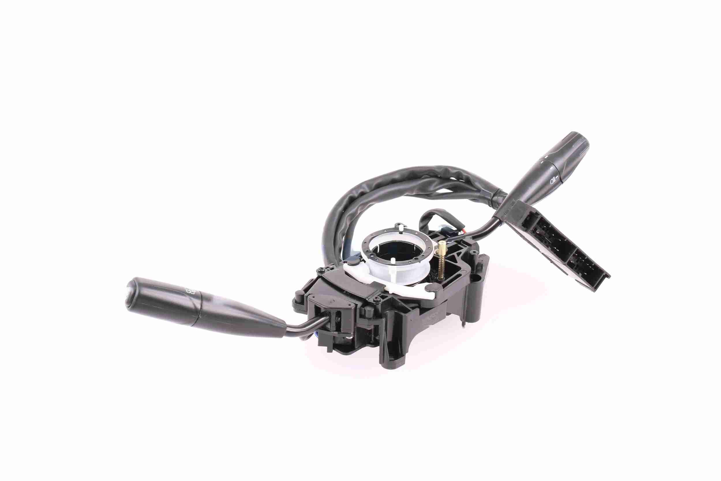 Vemo Knipperlichtschakelaar V70-80-0004