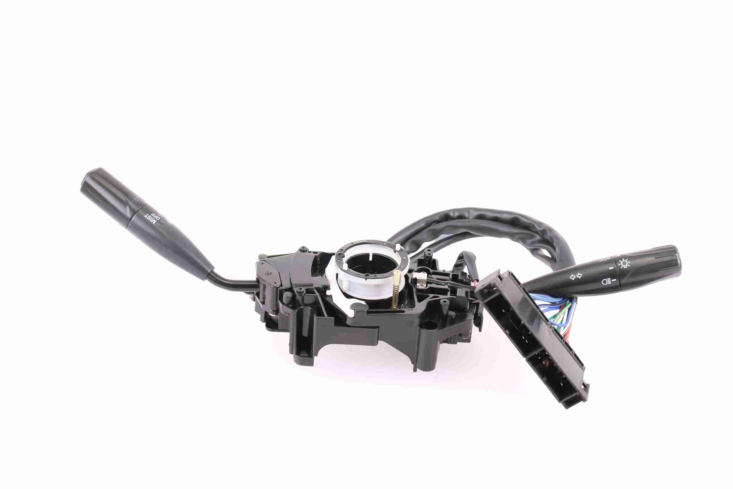 Vemo Knipperlichtschakelaar V70-80-0004