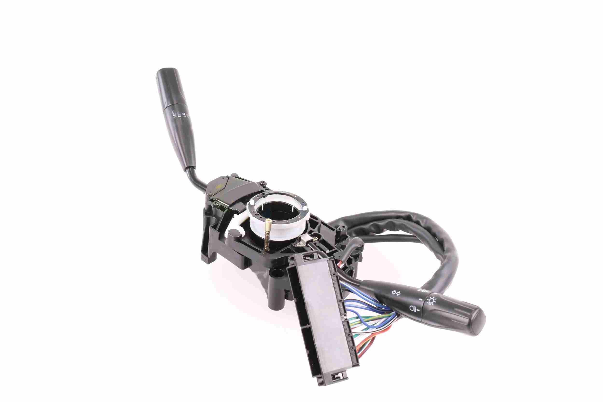 Vemo Knipperlichtschakelaar V70-80-0004