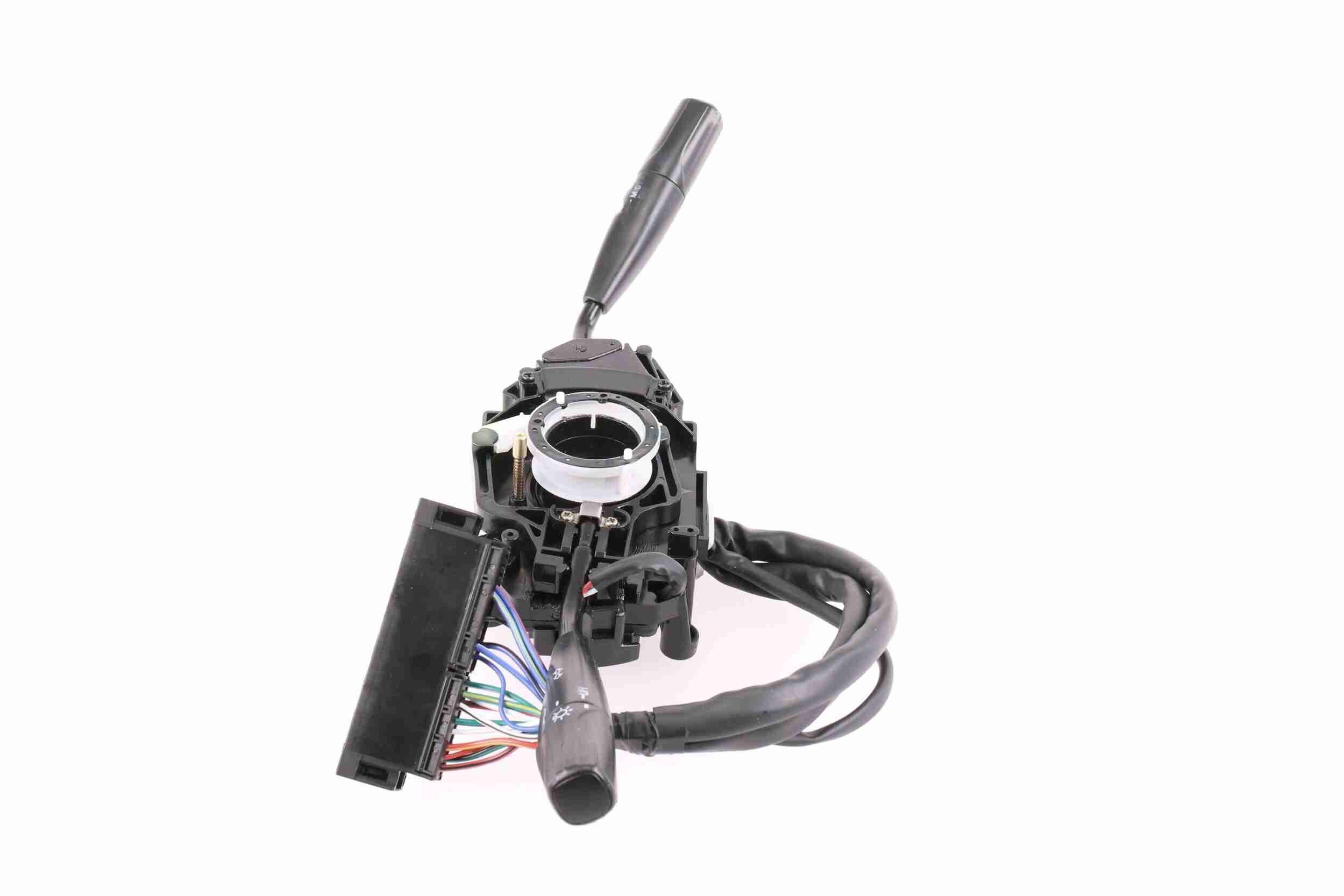 Vemo Knipperlichtschakelaar V70-80-0004