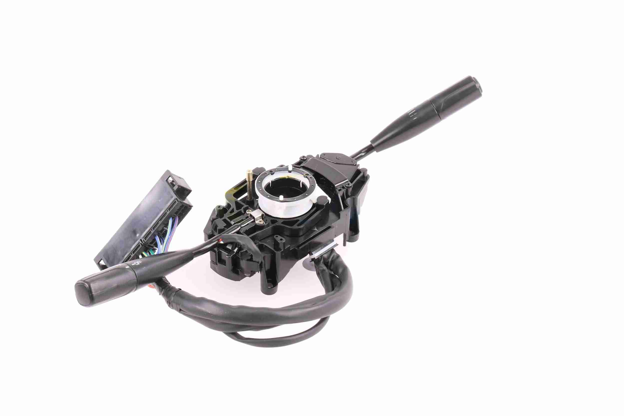 Vemo Knipperlichtschakelaar V70-80-0004