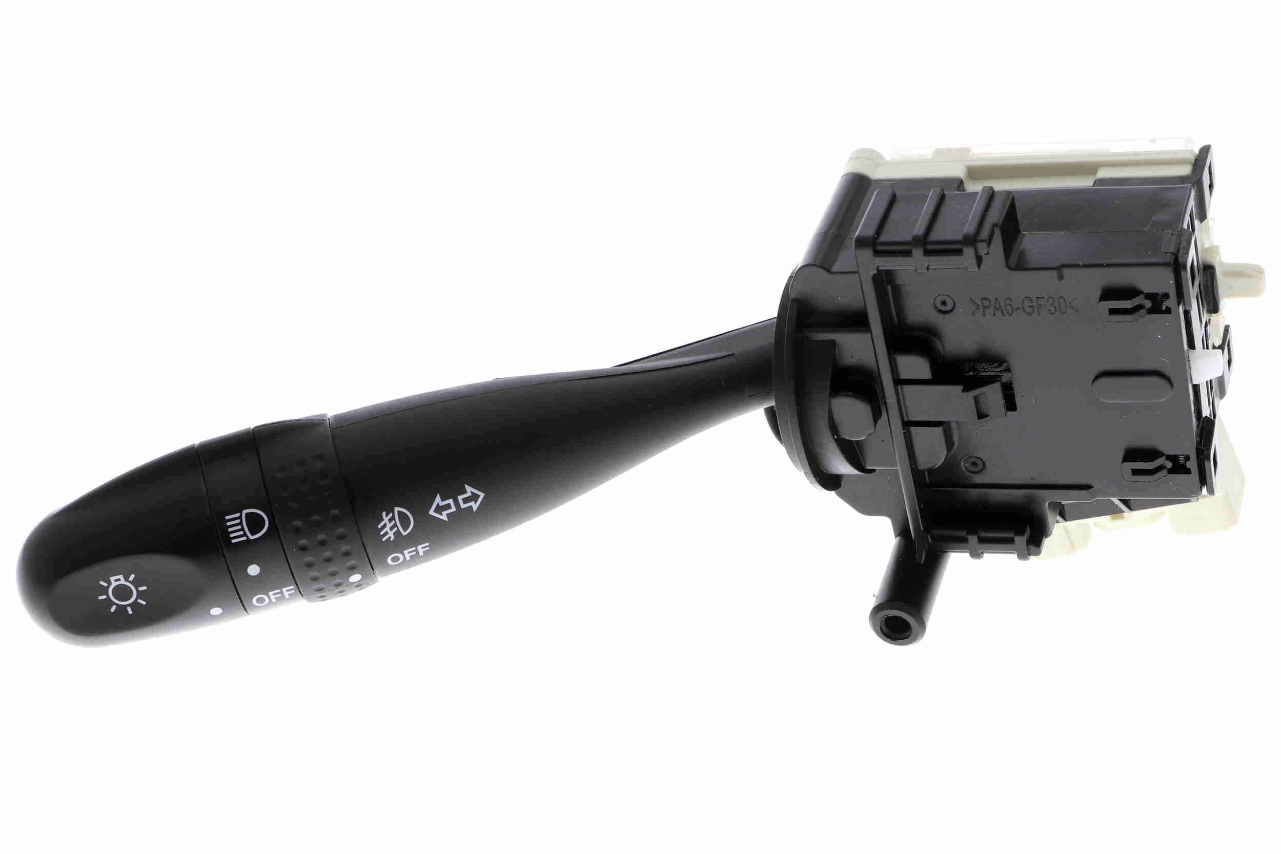 Vemo Stuurkolomschakelaar V70-80-0006