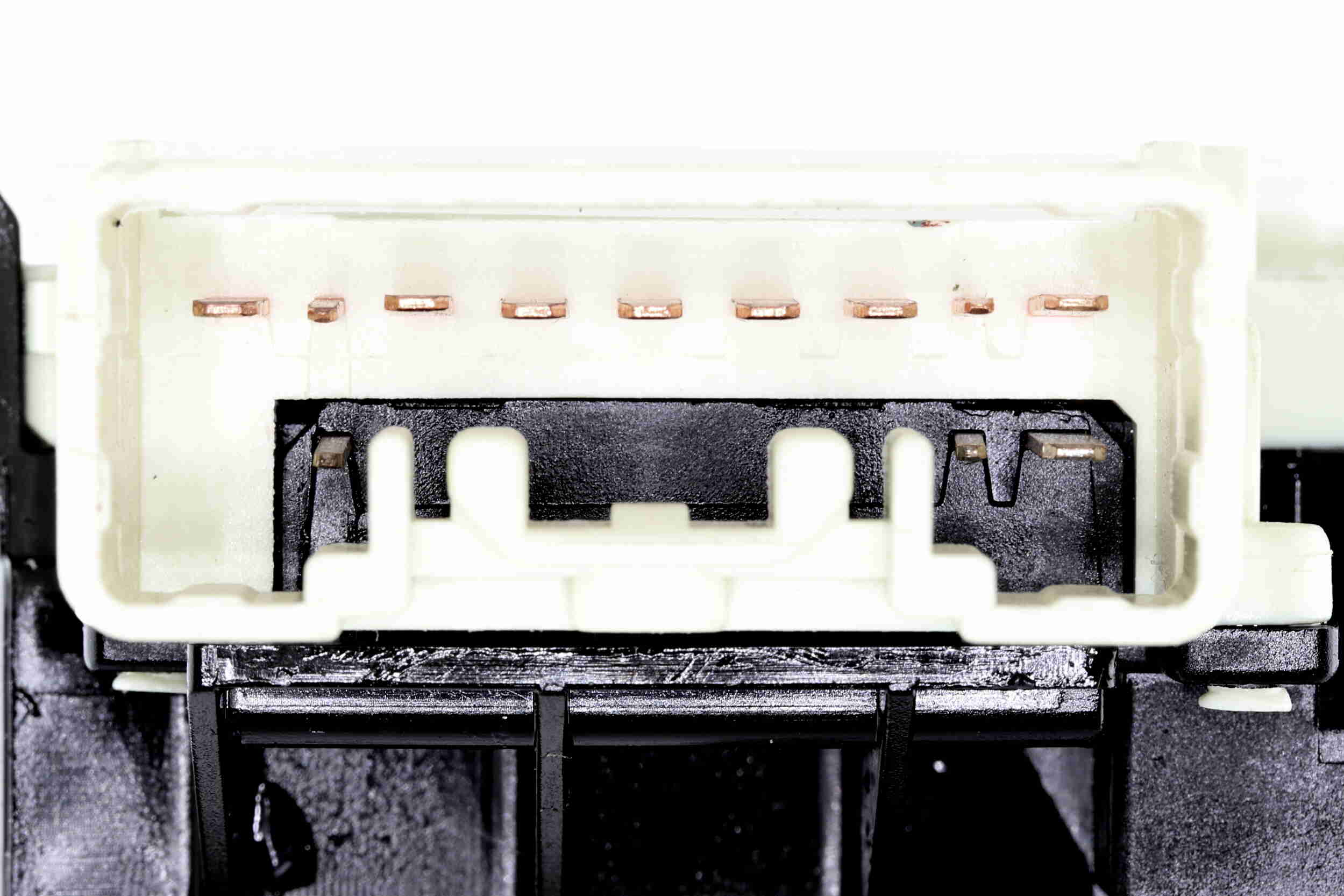 Vemo Stuurkolomschakelaar V70-80-0006