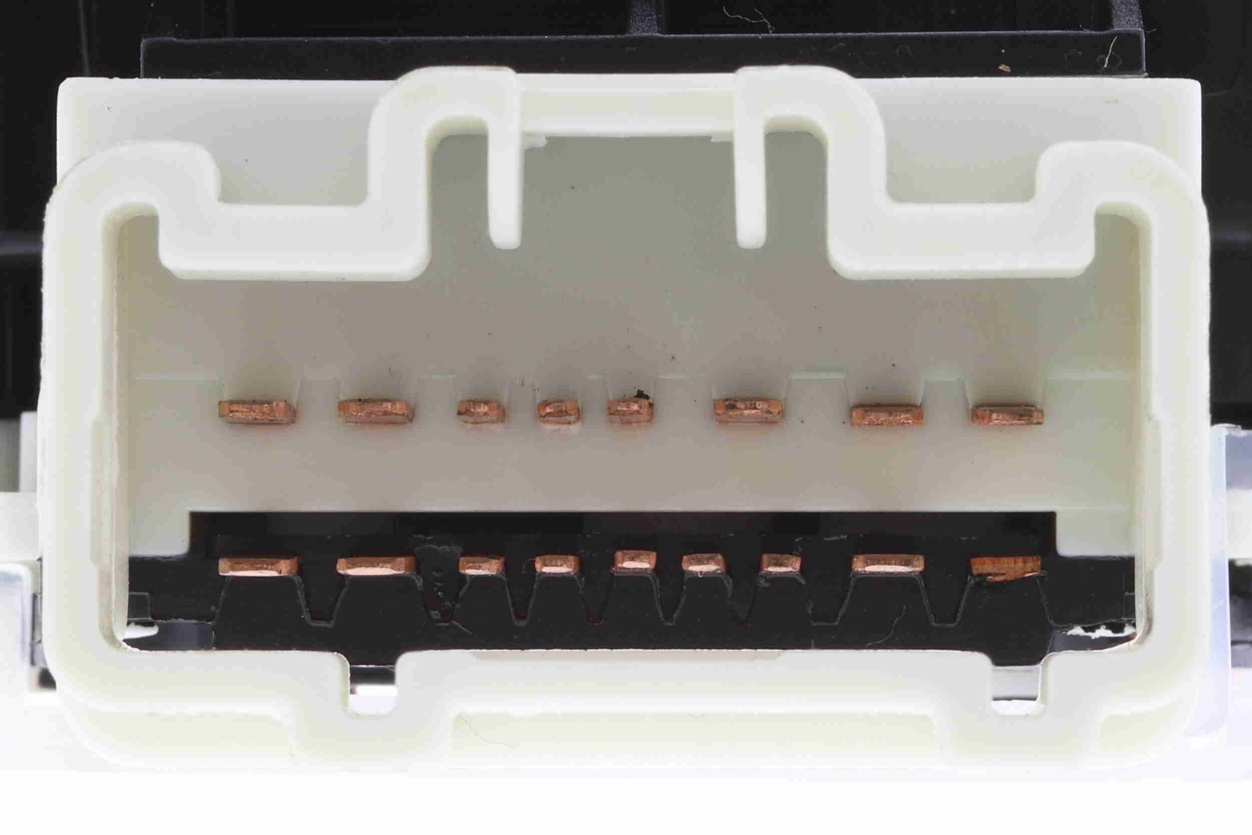 Vemo Stuurkolomschakelaar V70-80-0007