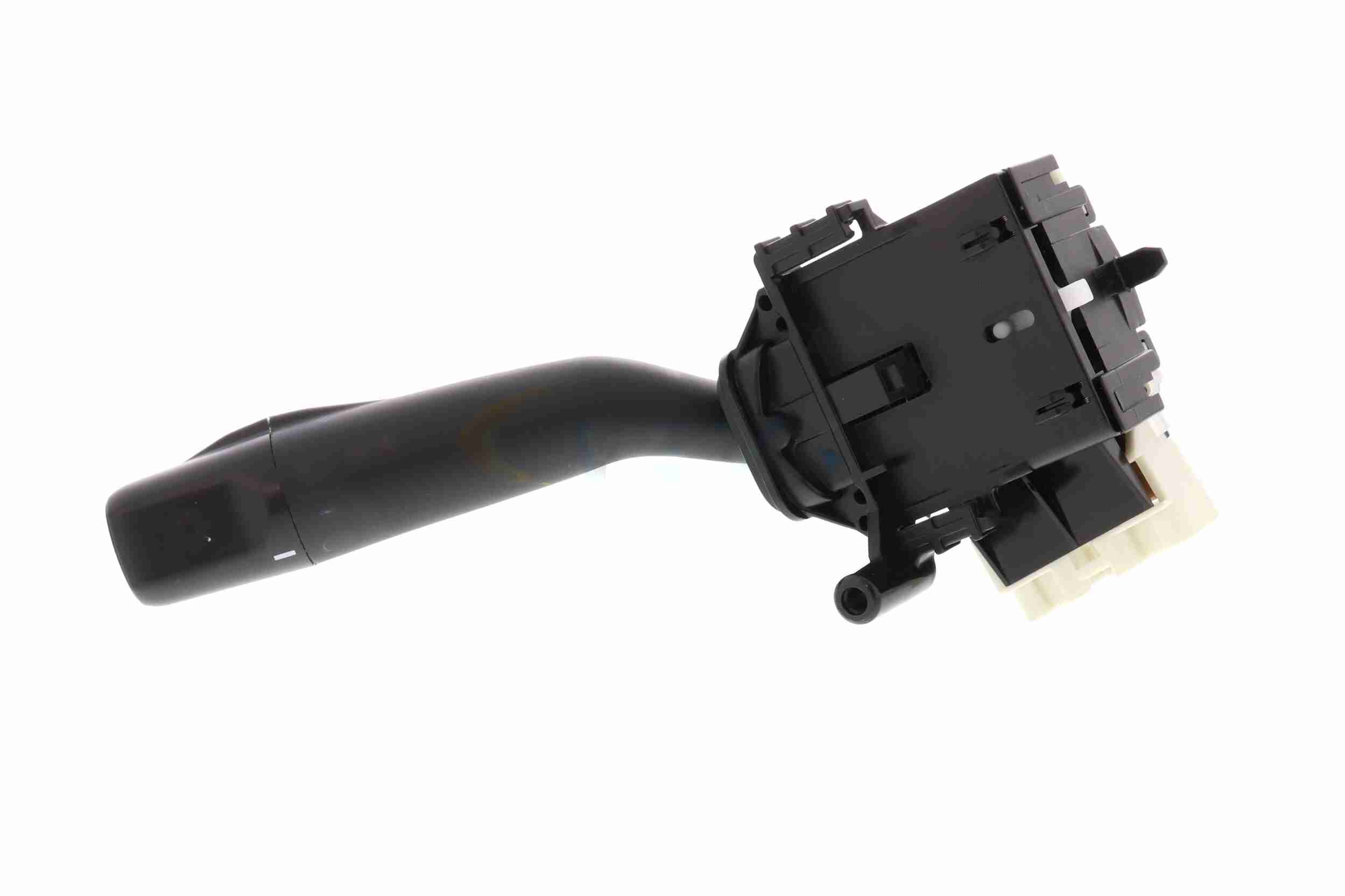 Vemo Stuurkolomschakelaar V70-80-0007