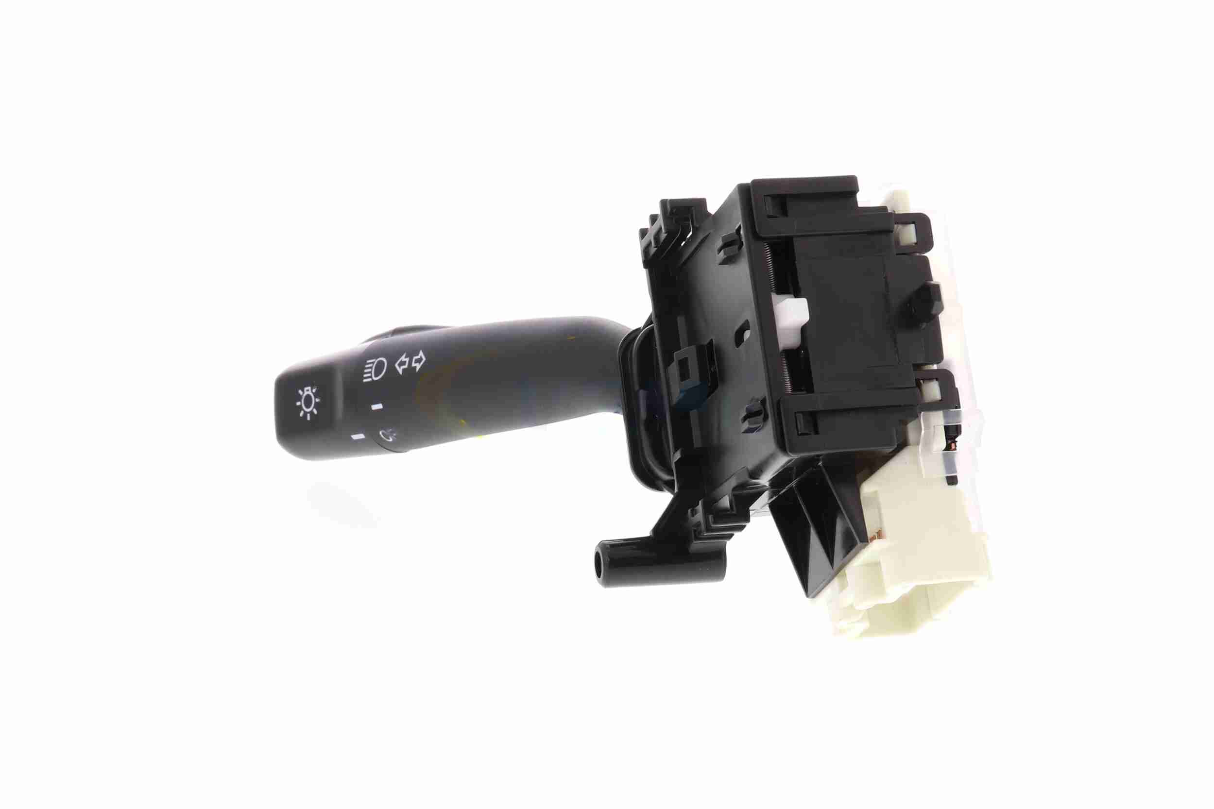 Vemo Stuurkolomschakelaar V70-80-0007