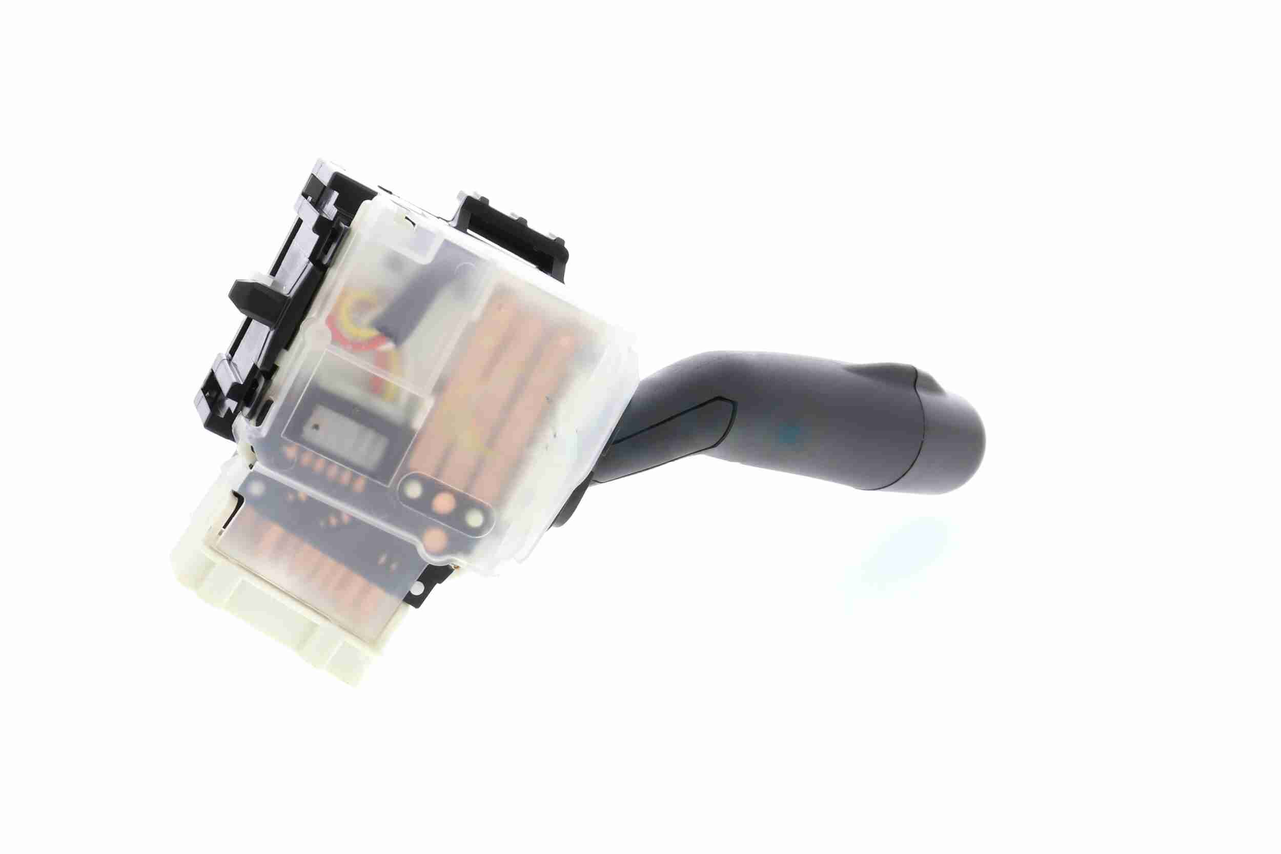 Vemo Stuurkolomschakelaar V70-80-0007