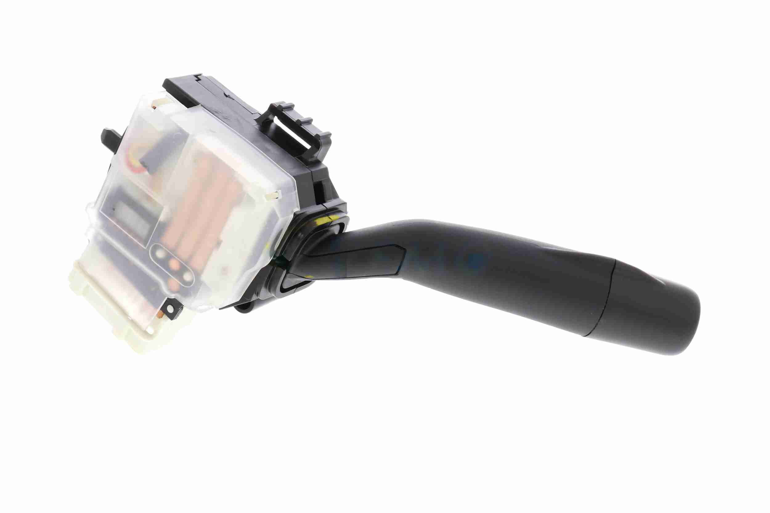 Vemo Stuurkolomschakelaar V70-80-0007