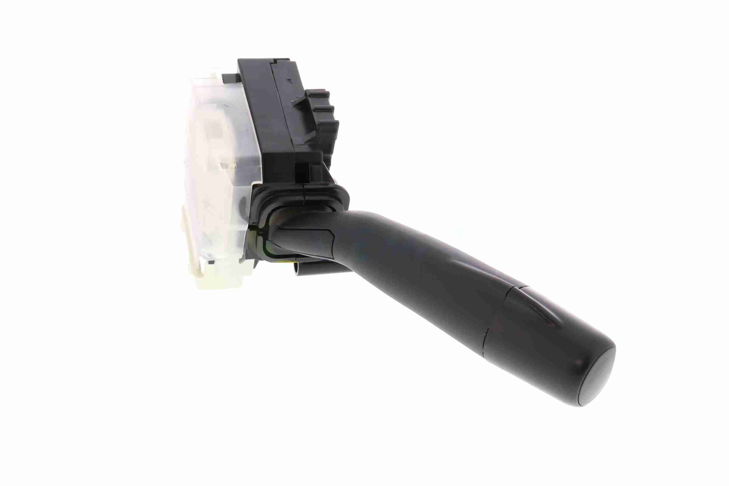 Vemo Stuurkolomschakelaar V70-80-0007