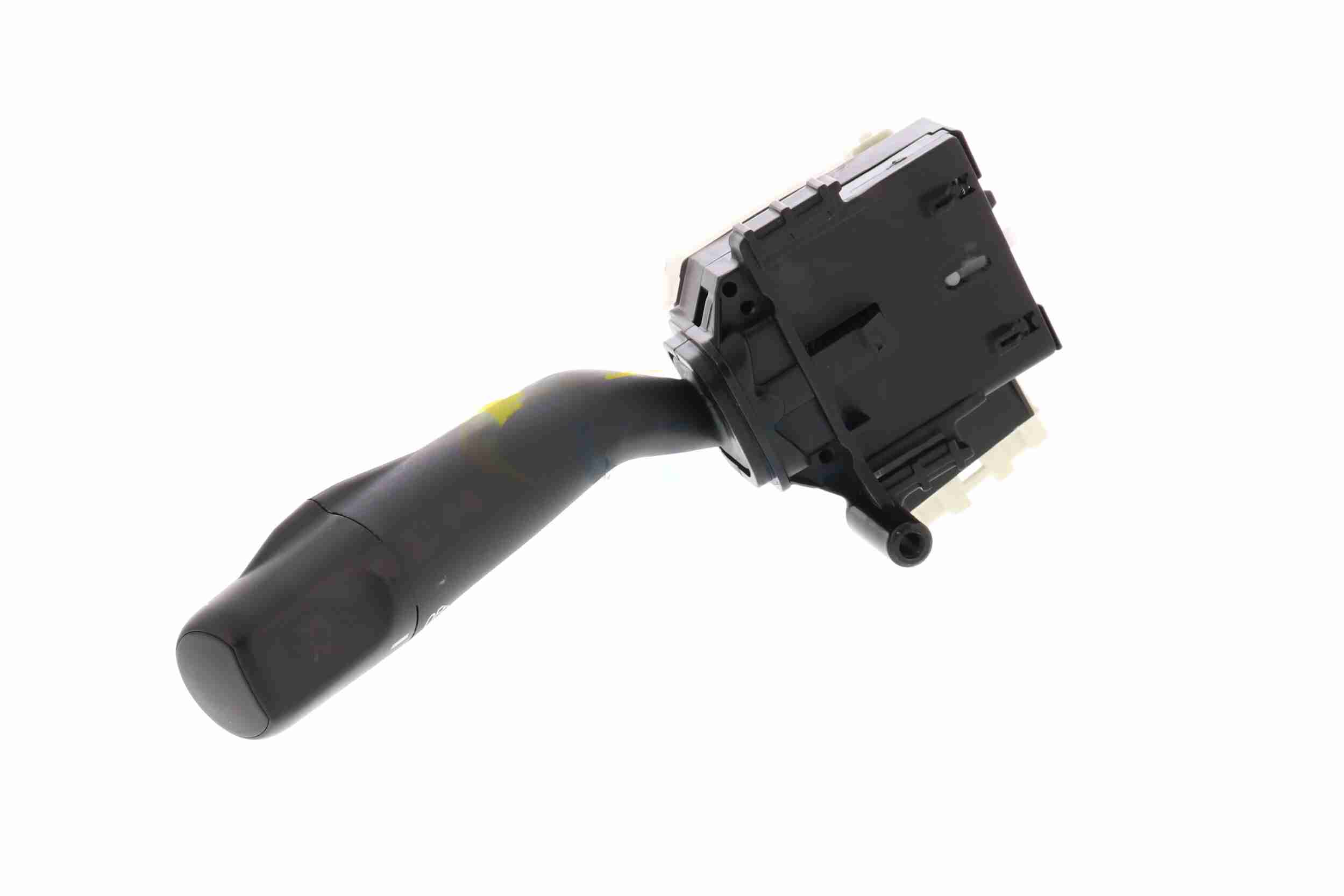 Vemo Stuurkolomschakelaar V70-80-0007