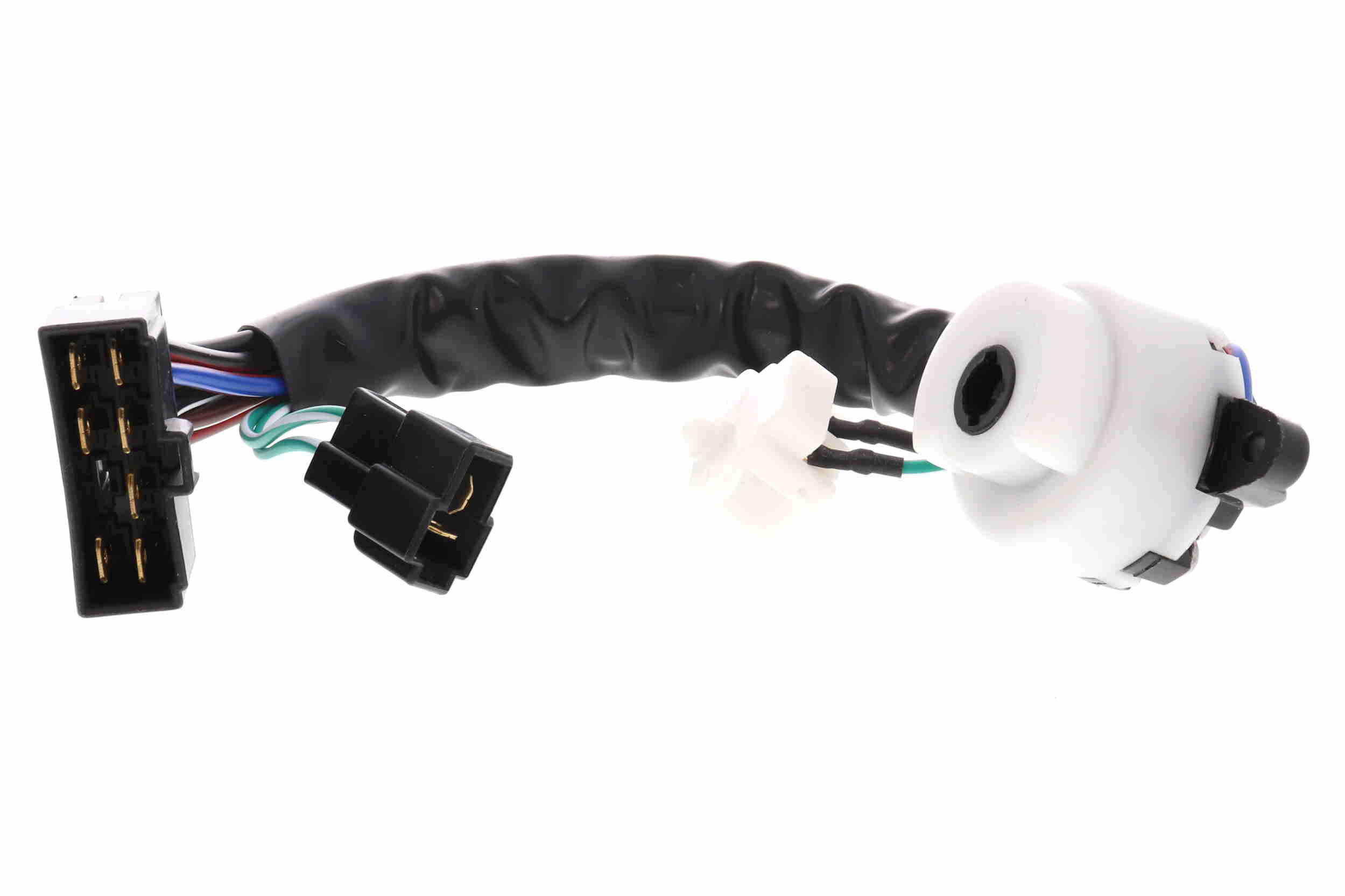 Vemo Ontstekings-/ startschakelaar V70-80-0008