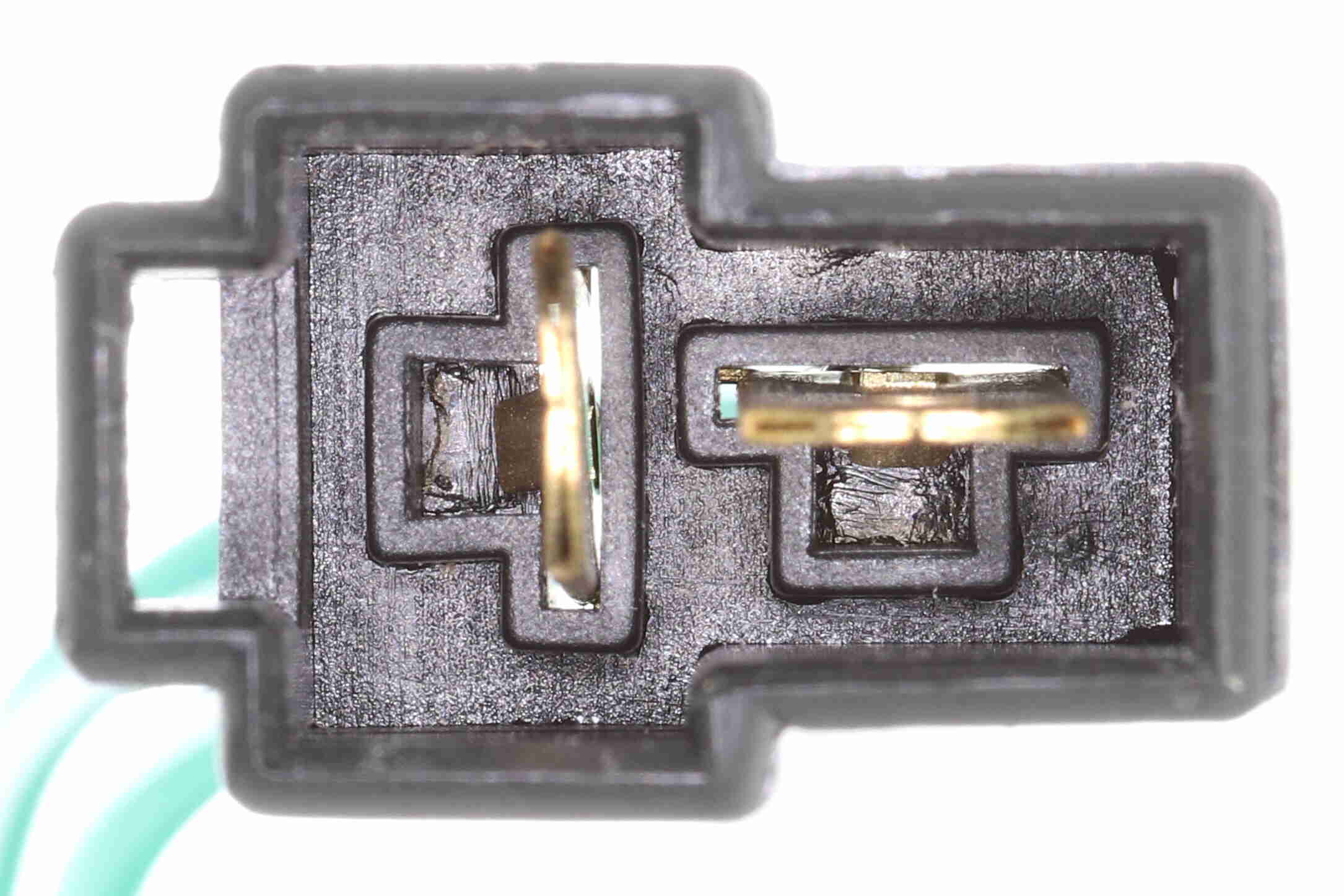 Vemo Ontstekings-/ startschakelaar V70-80-0008