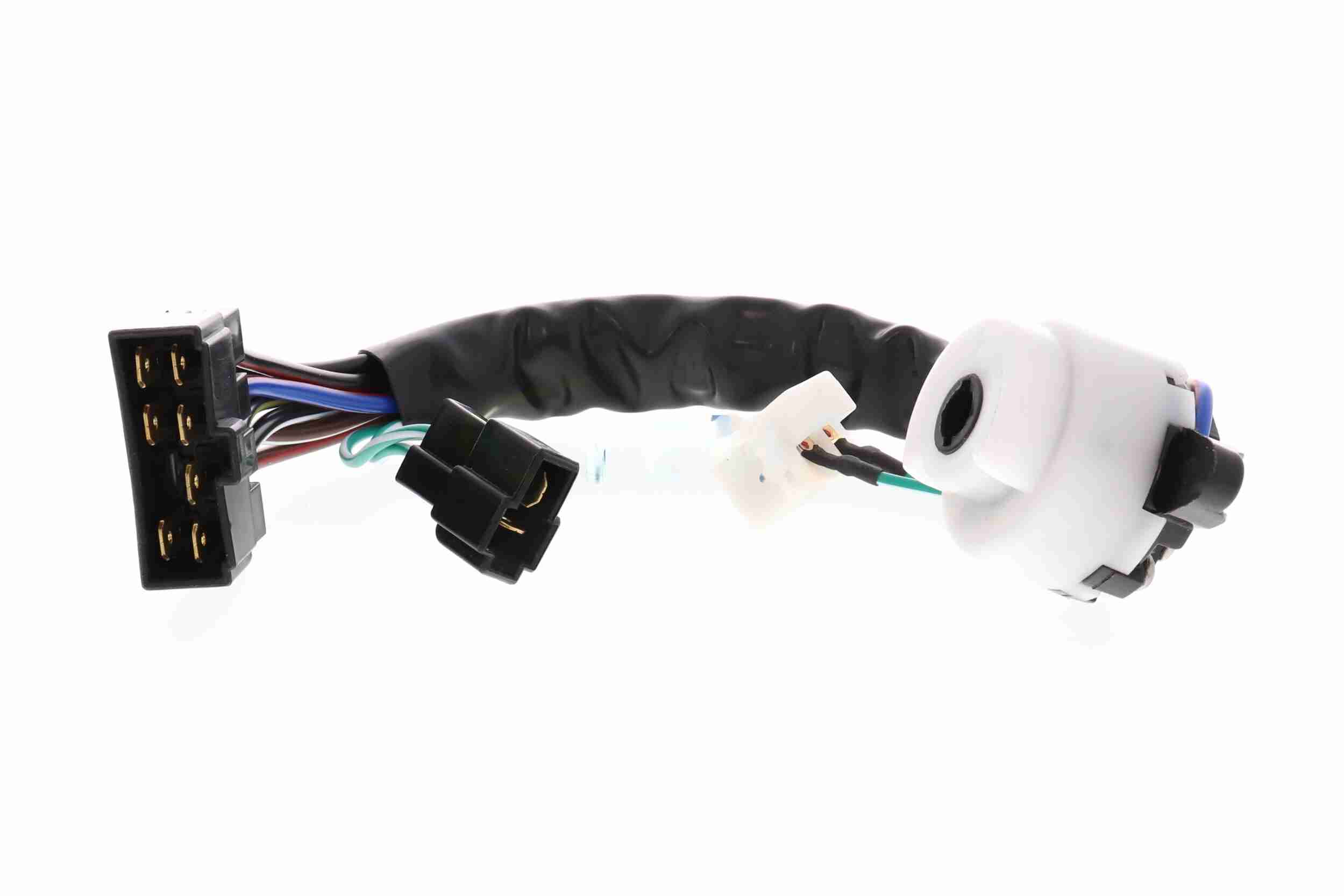 Vemo Ontstekings-/ startschakelaar V70-80-0008