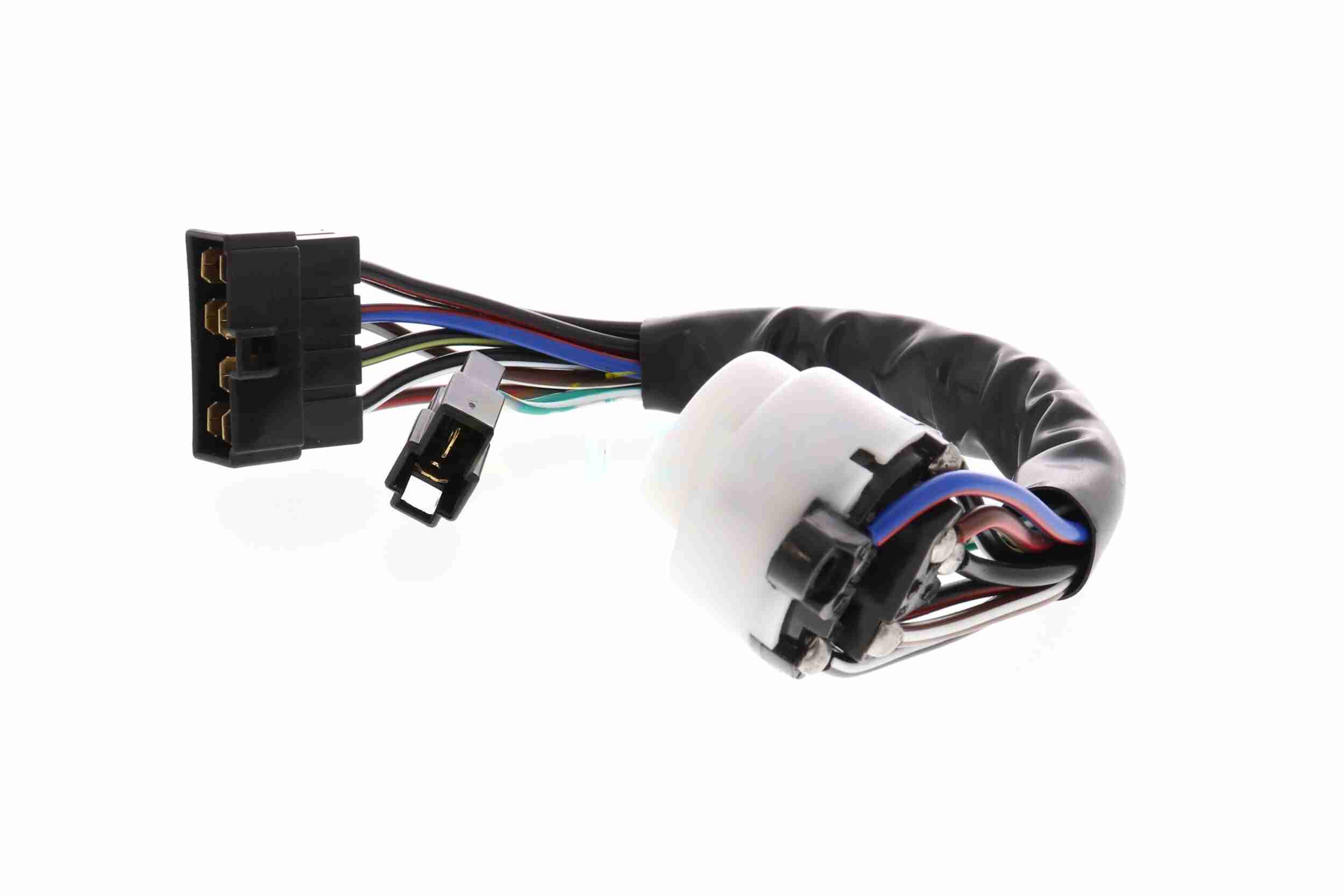 Vemo Ontstekings-/ startschakelaar V70-80-0008