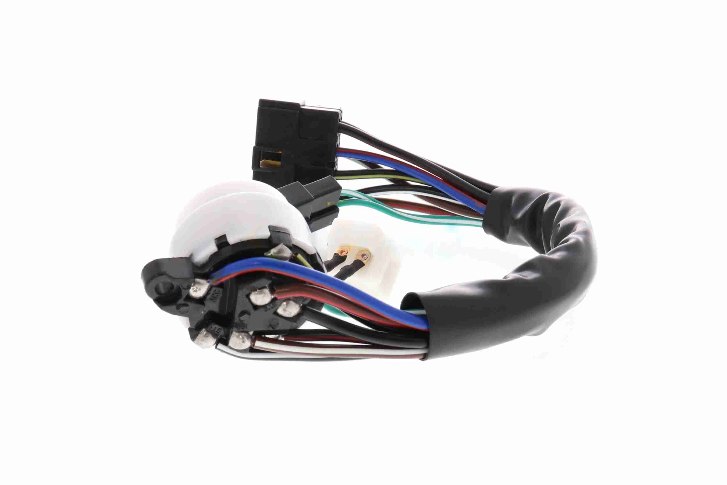 Vemo Ontstekings-/ startschakelaar V70-80-0008