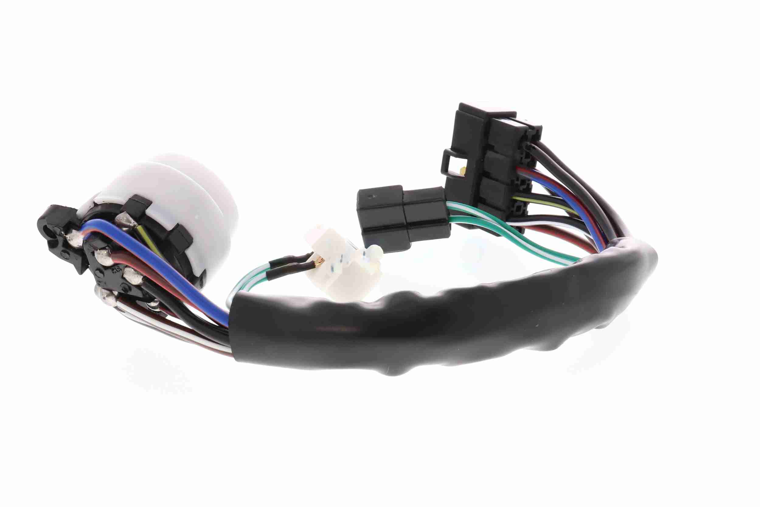 Vemo Ontstekings-/ startschakelaar V70-80-0008