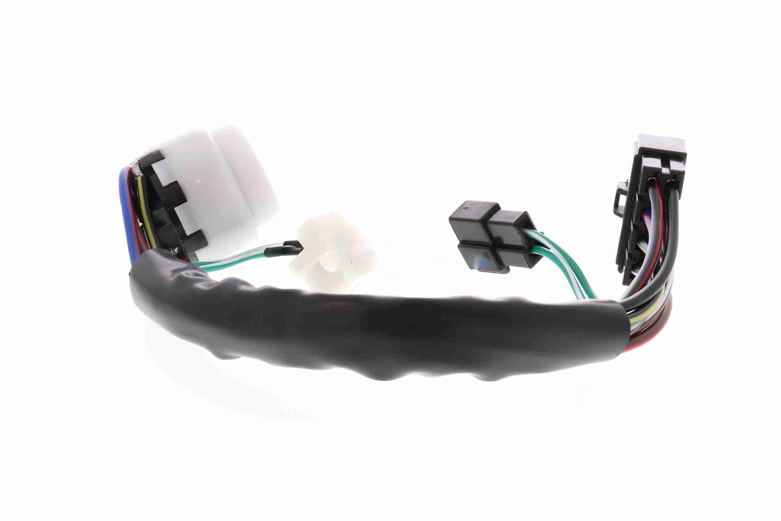 Vemo Ontstekings-/ startschakelaar V70-80-0008