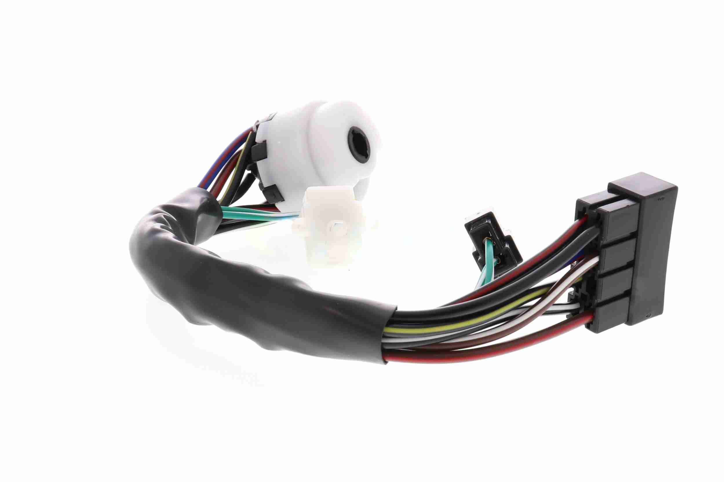 Vemo Ontstekings-/ startschakelaar V70-80-0008