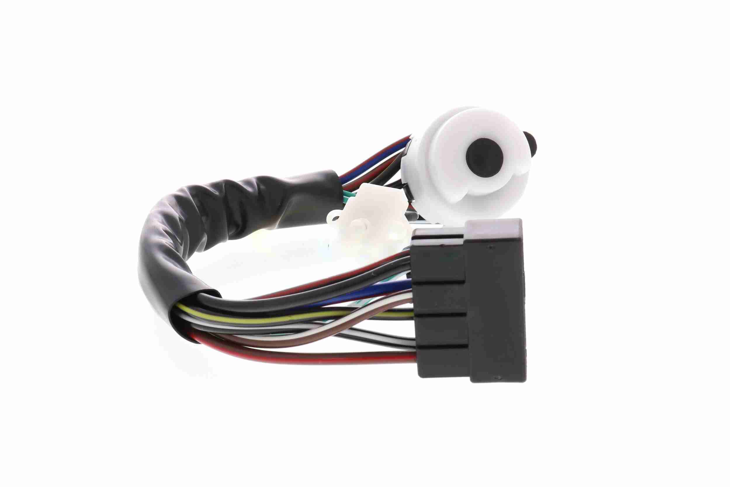 Vemo Ontstekings-/ startschakelaar V70-80-0008