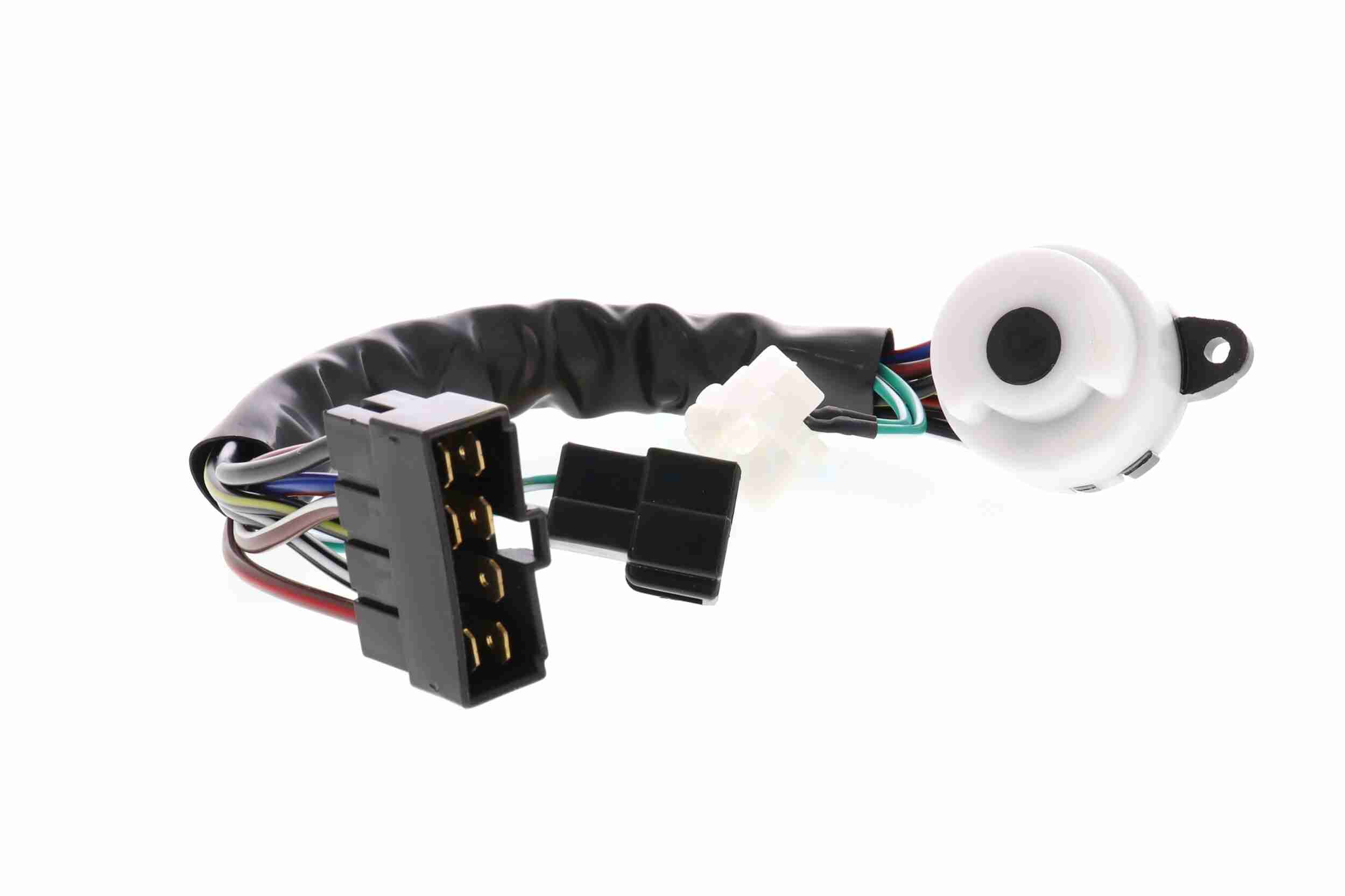 Vemo Ontstekings-/ startschakelaar V70-80-0008