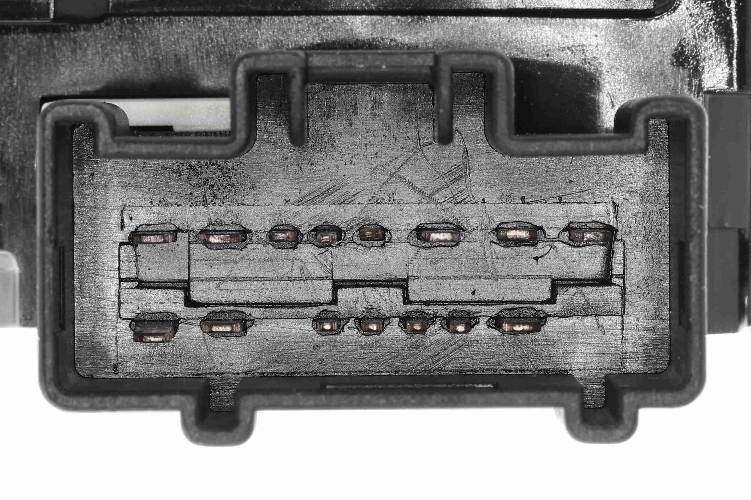 Vemo Stuurkolomschakelaar V70-80-0009