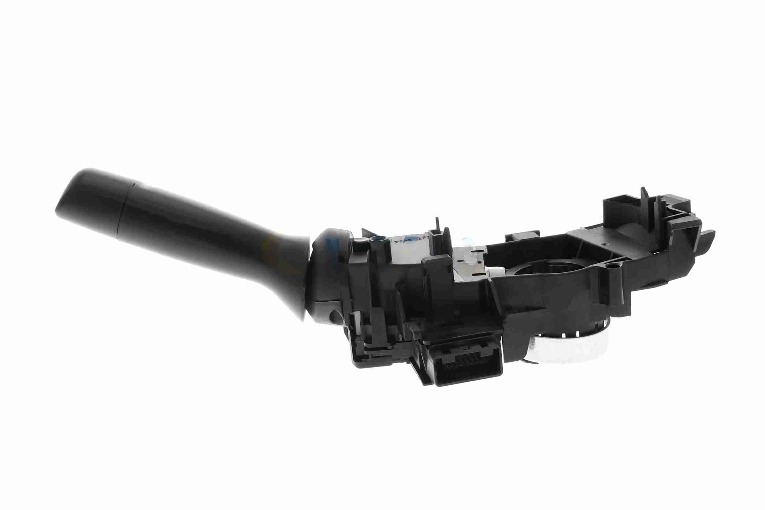 Vemo Knipperlichtschakelaar V70-80-0013