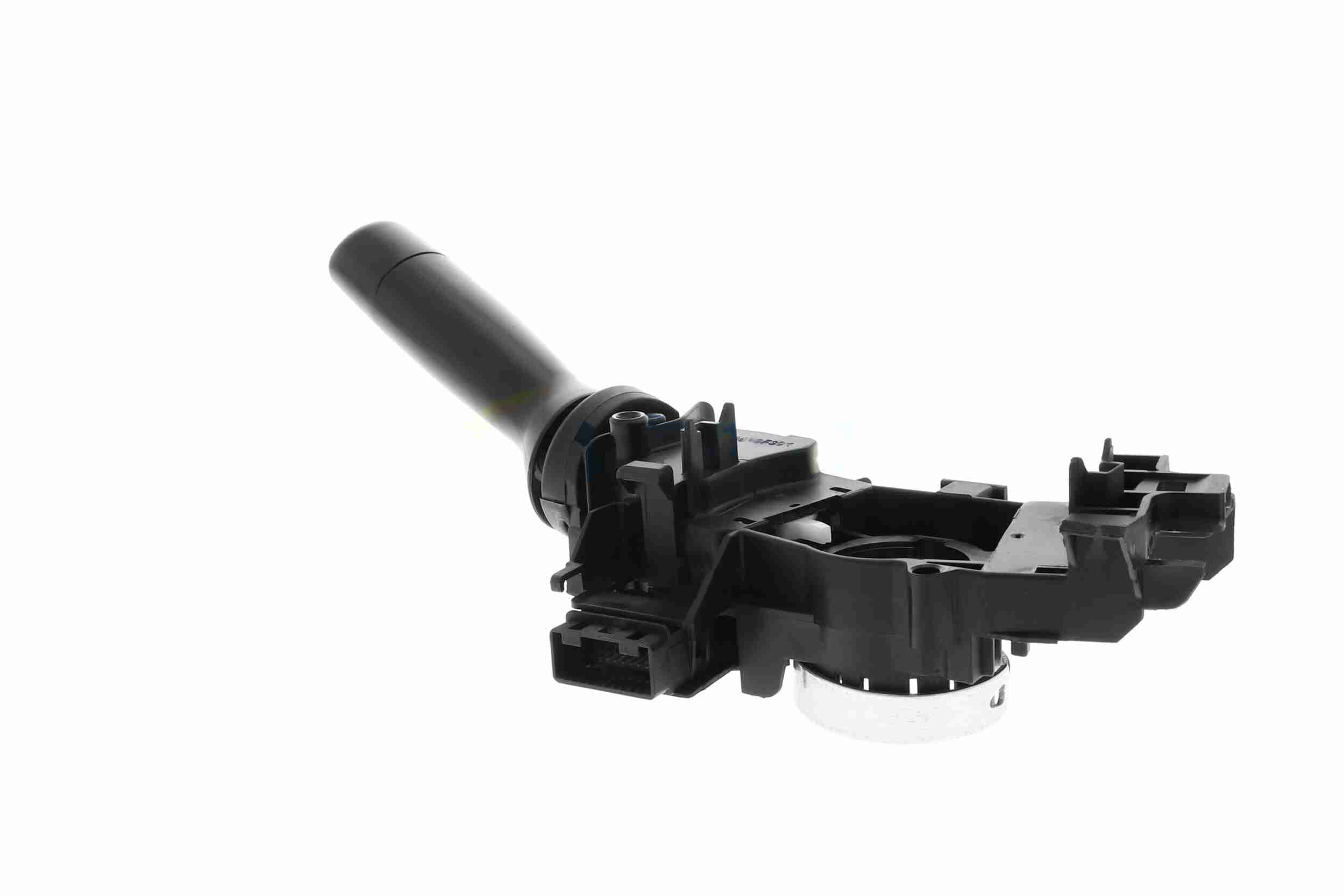 Vemo Knipperlichtschakelaar V70-80-0013