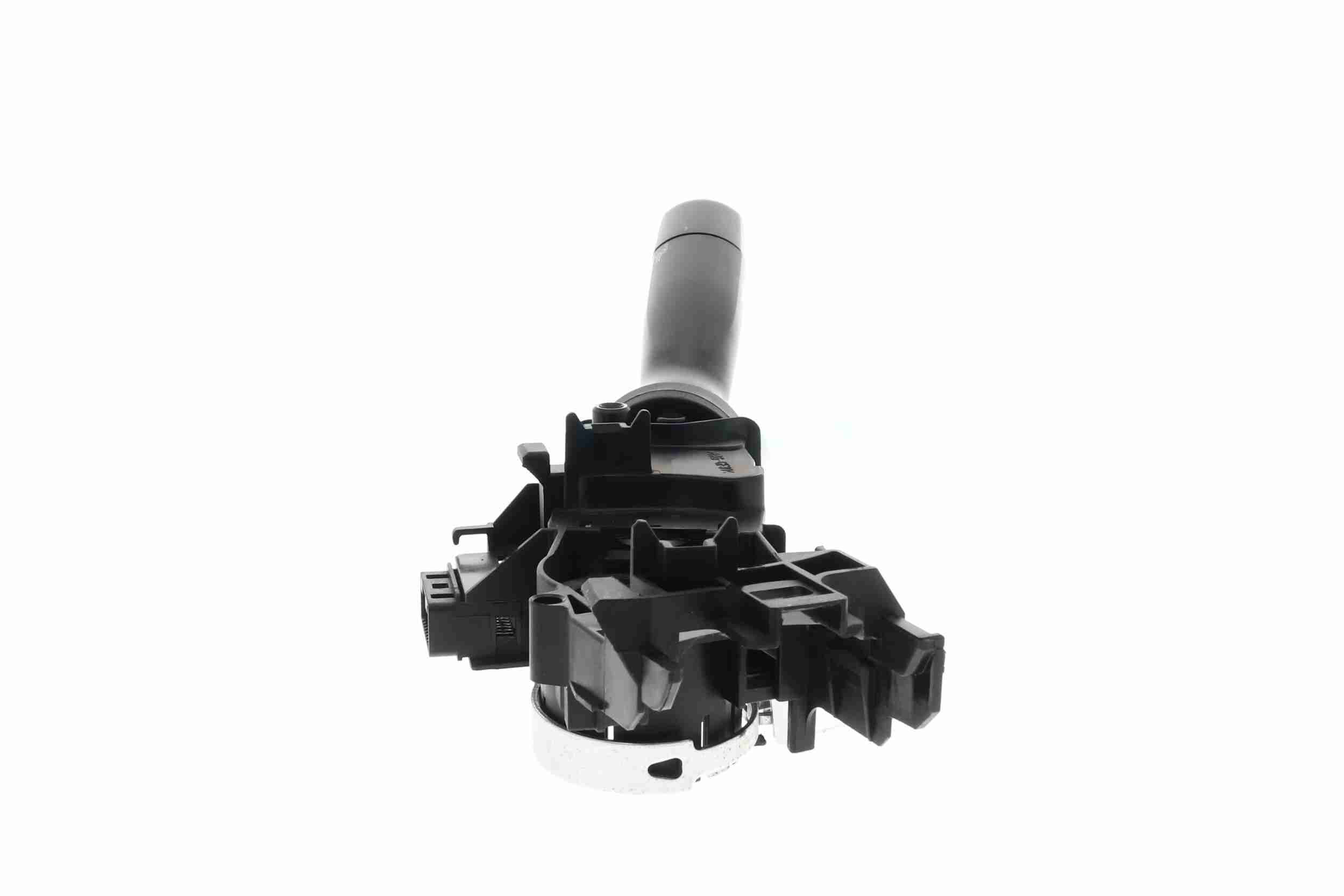 Vemo Knipperlichtschakelaar V70-80-0013