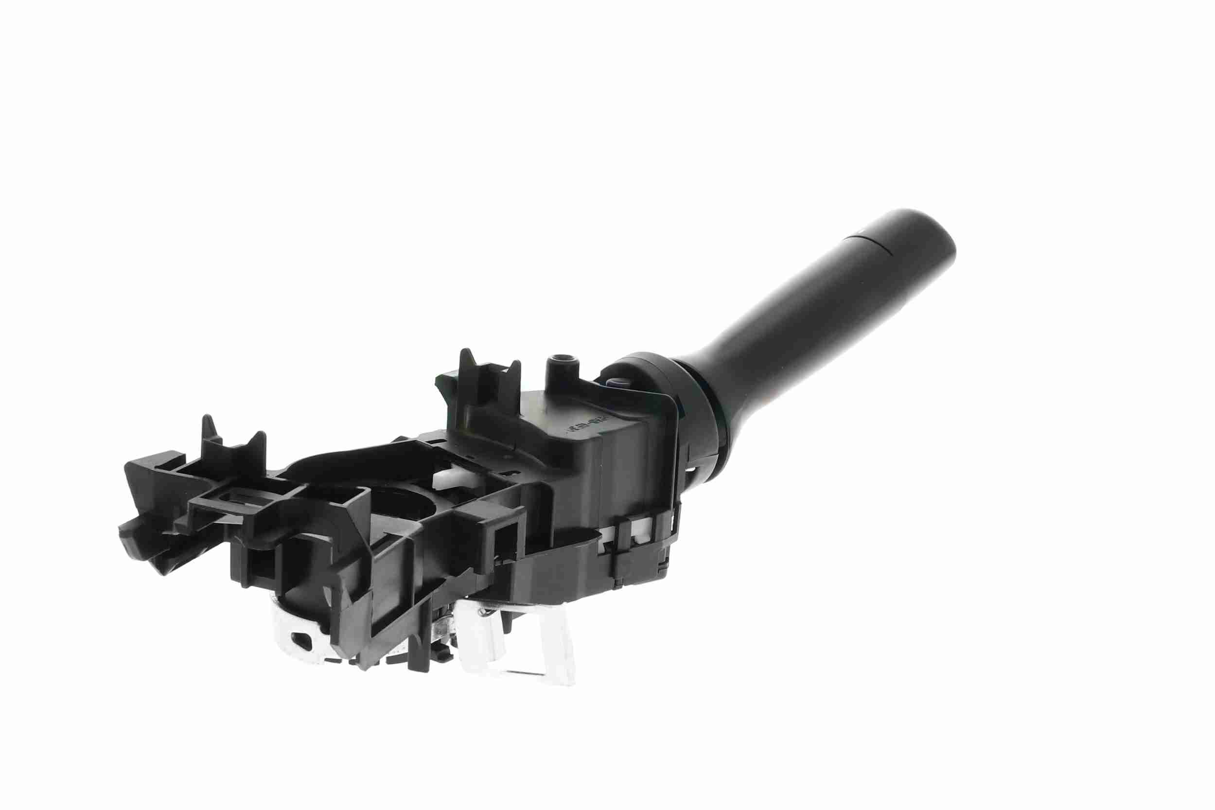 Vemo Knipperlichtschakelaar V70-80-0013