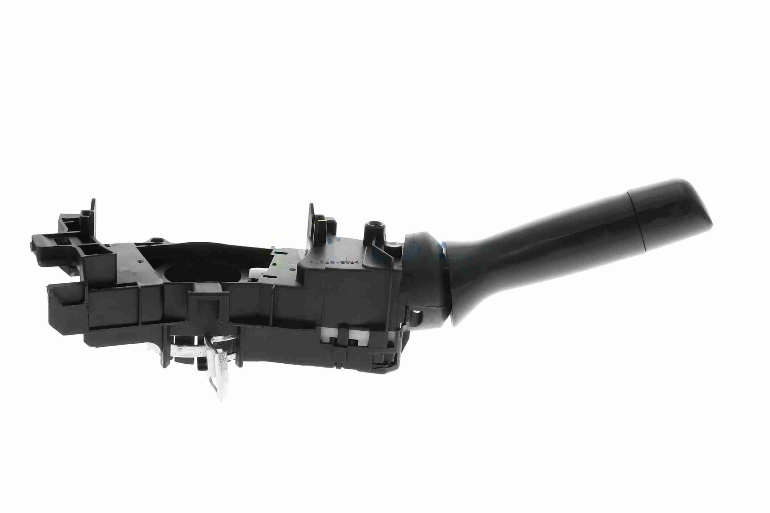 Vemo Knipperlichtschakelaar V70-80-0013