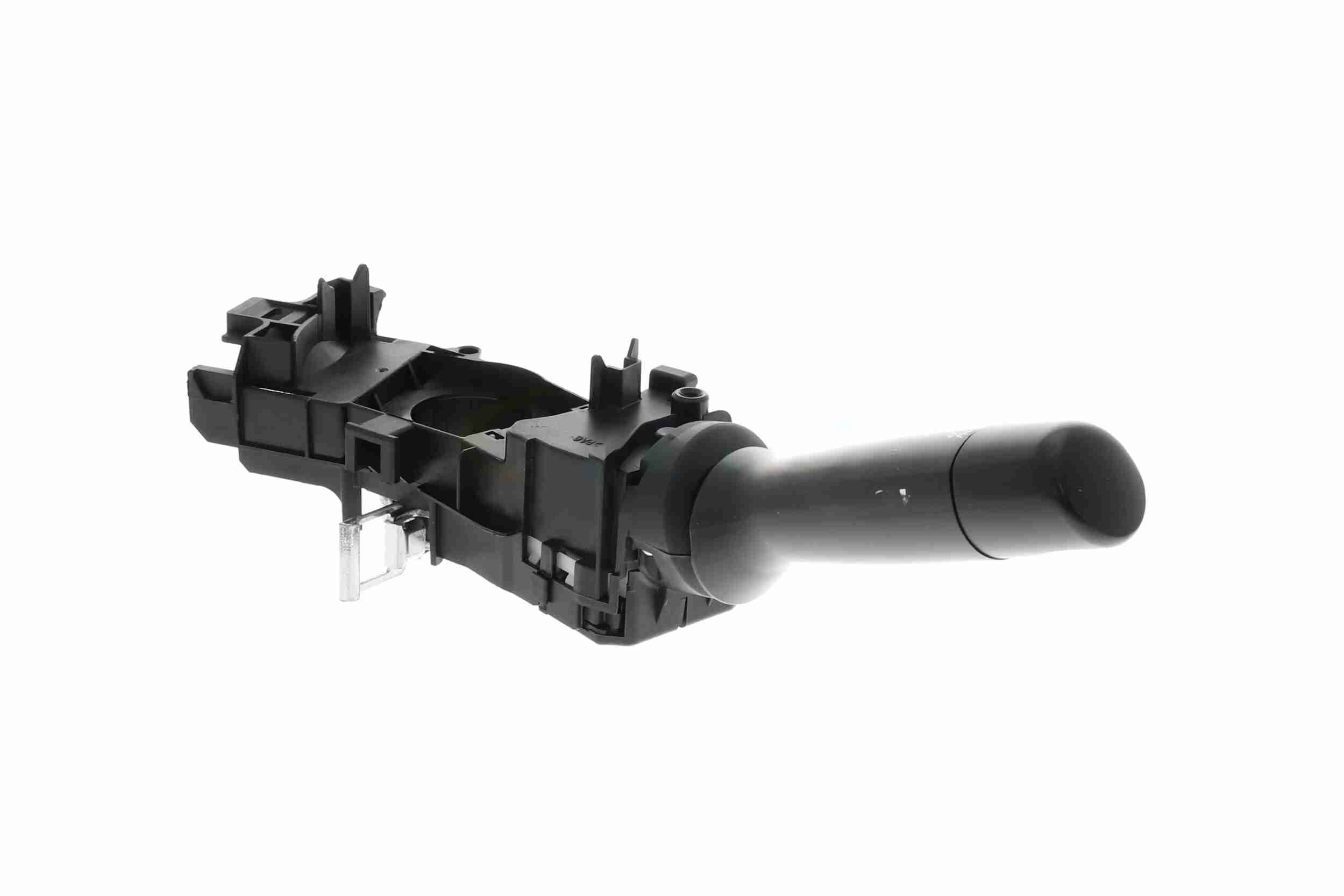 Vemo Knipperlichtschakelaar V70-80-0013