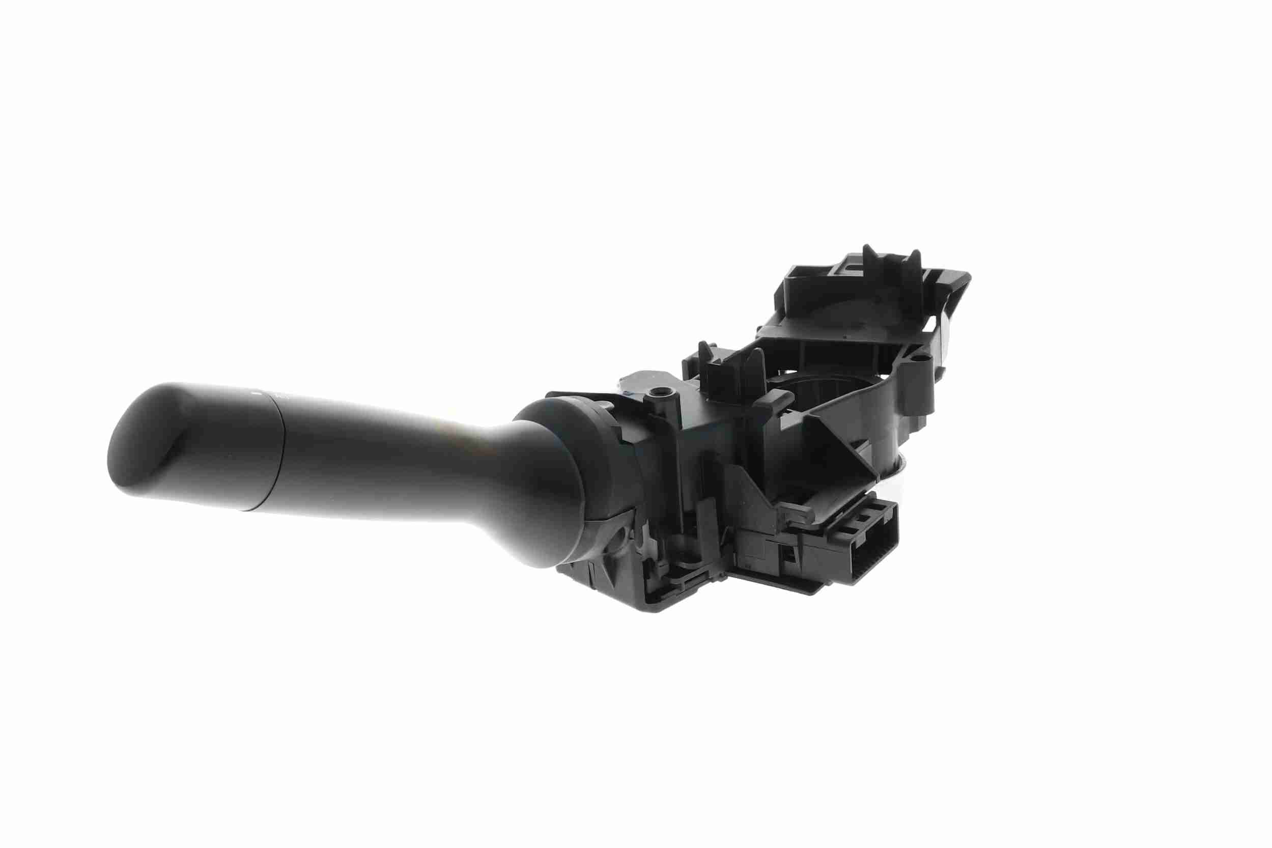 Vemo Knipperlichtschakelaar V70-80-0013