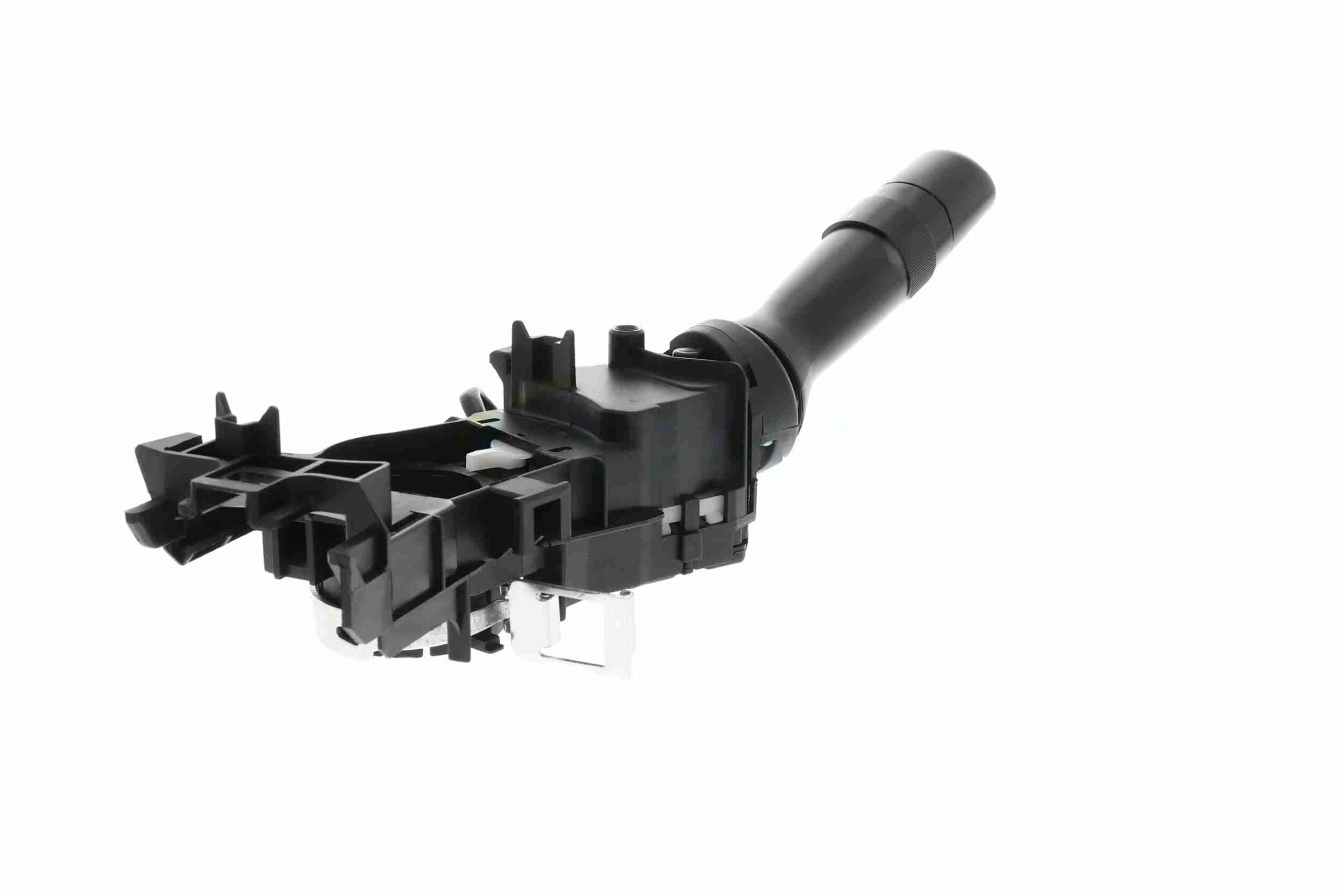 Vemo Knipperlichtschakelaar V70-80-0014