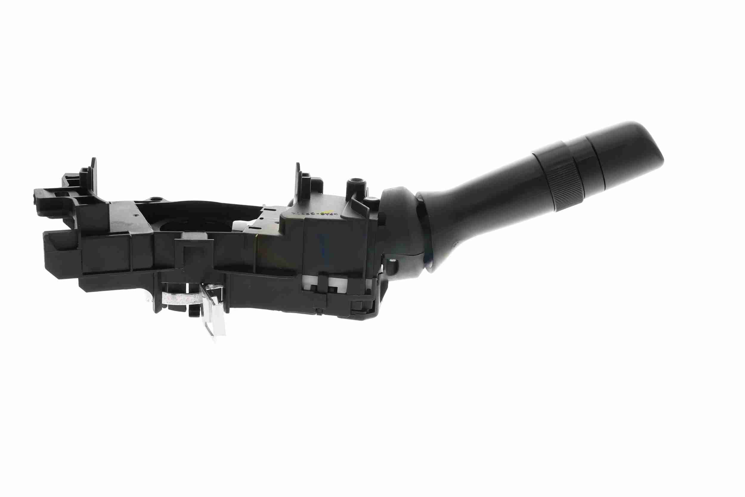 Vemo Knipperlichtschakelaar V70-80-0014