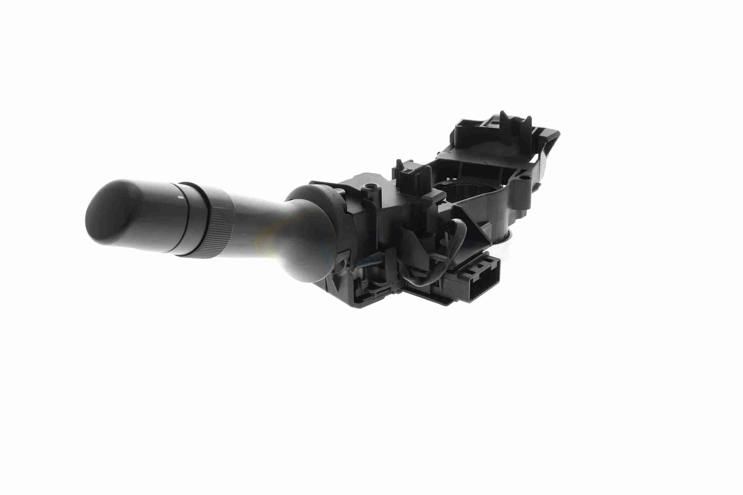 Vemo Knipperlichtschakelaar V70-80-0014