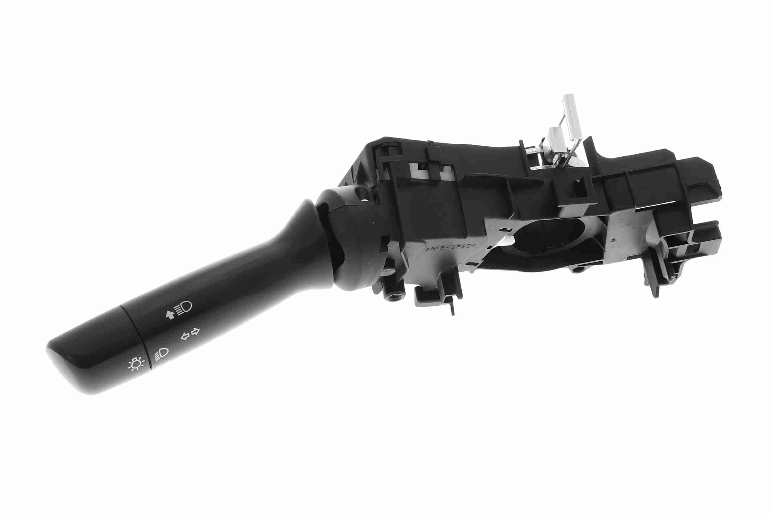 Vemo Knipperlichtschakelaar V70-80-0015