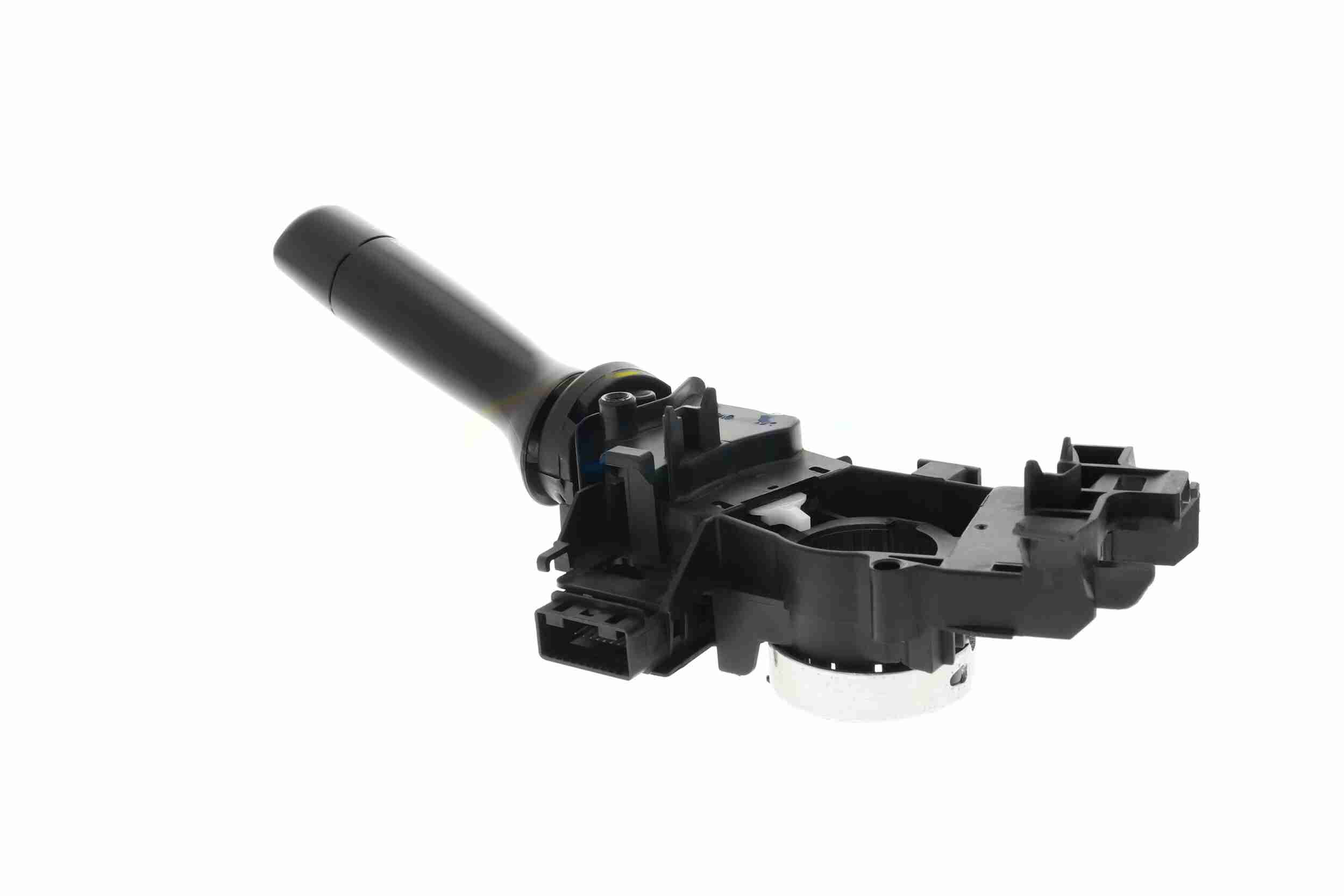 Vemo Knipperlichtschakelaar V70-80-0015