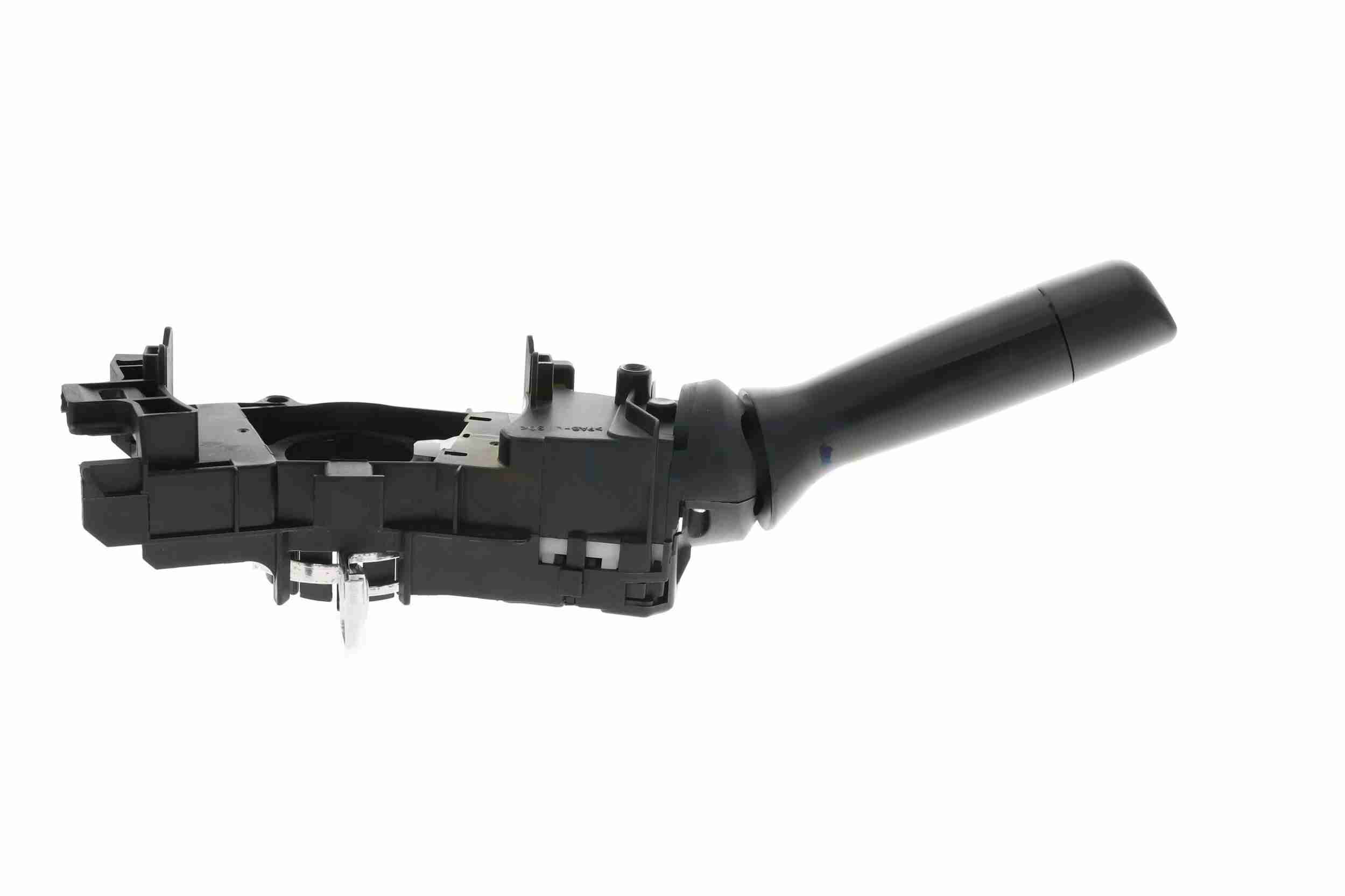 Vemo Knipperlichtschakelaar V70-80-0015